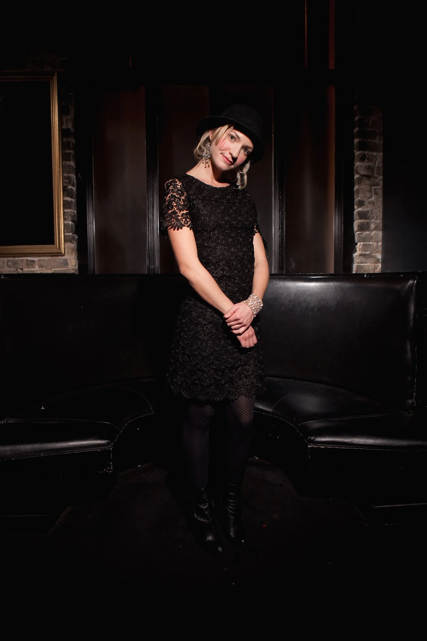 she-n-he photography and design0281.JPG