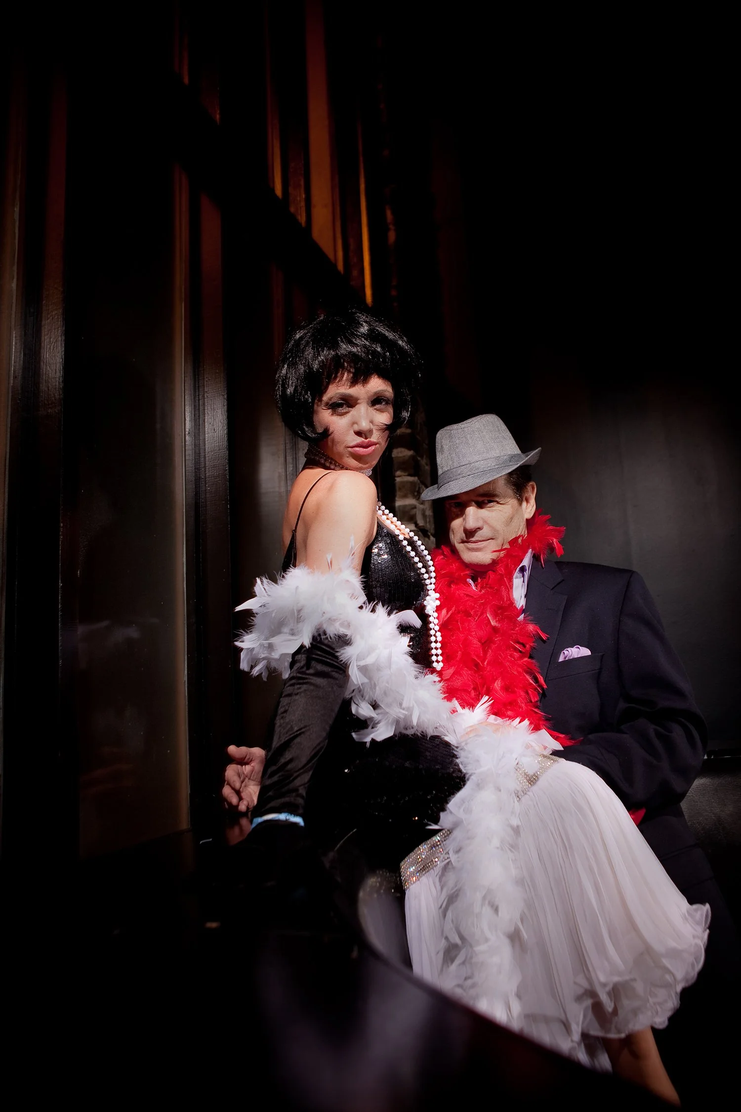 she-n-he photography and design0369.JPG