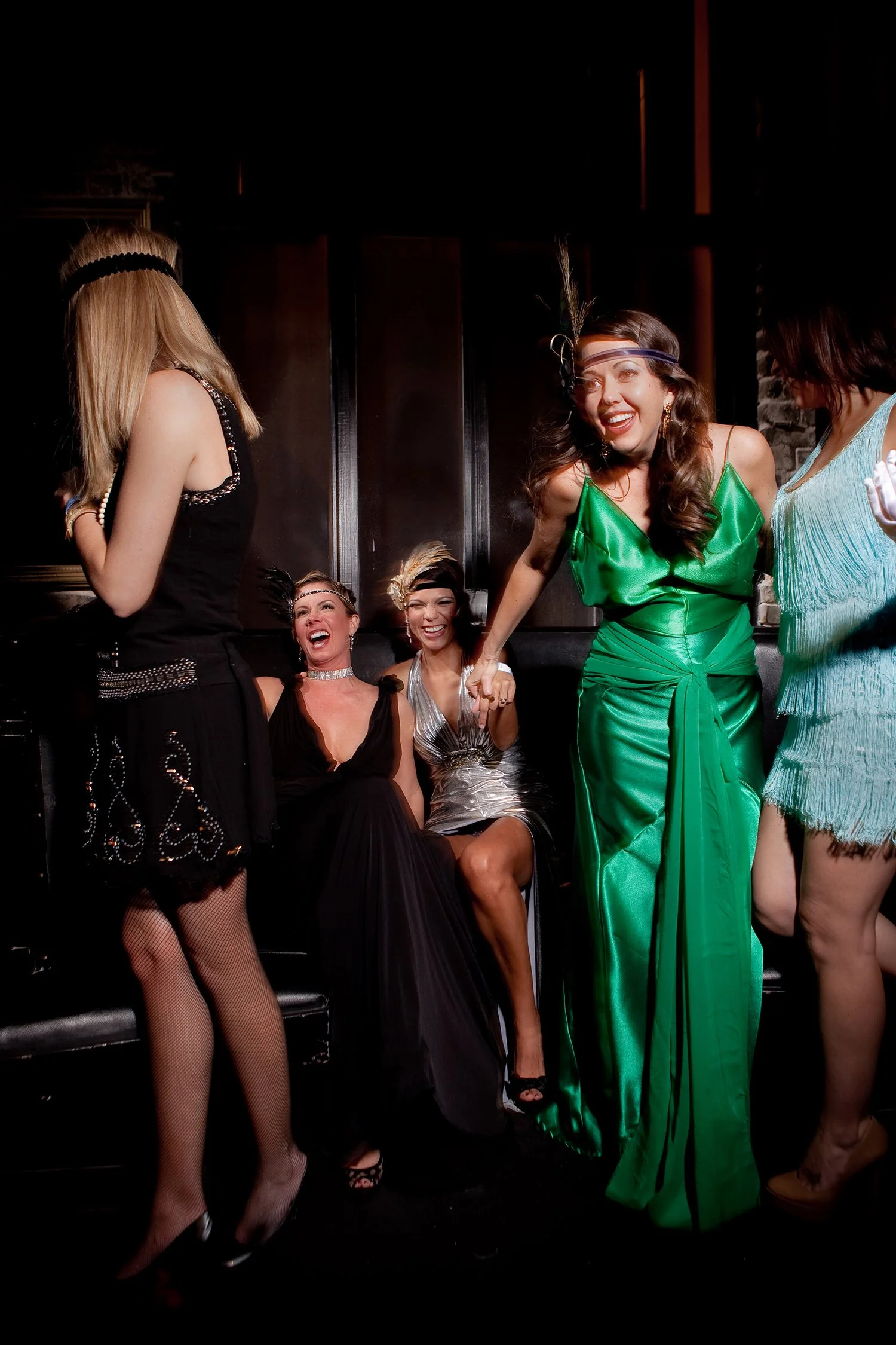 she-n-he photography and design0342.JPG