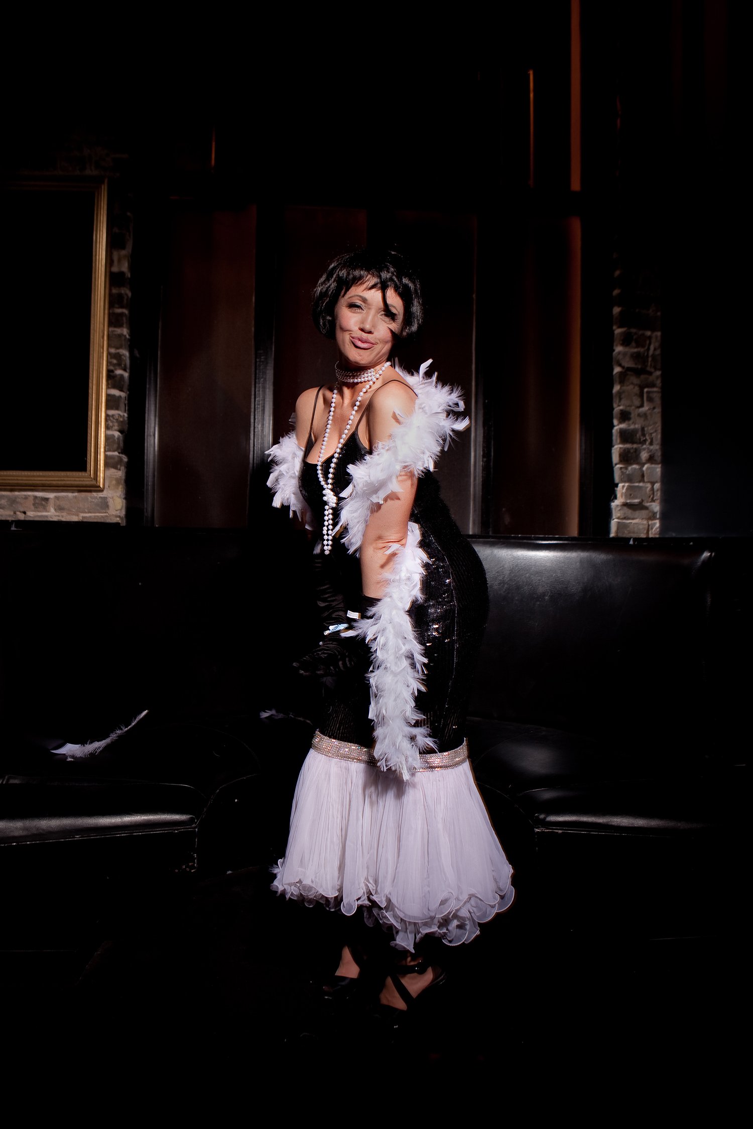 she-n-he photography and design0383.JPG