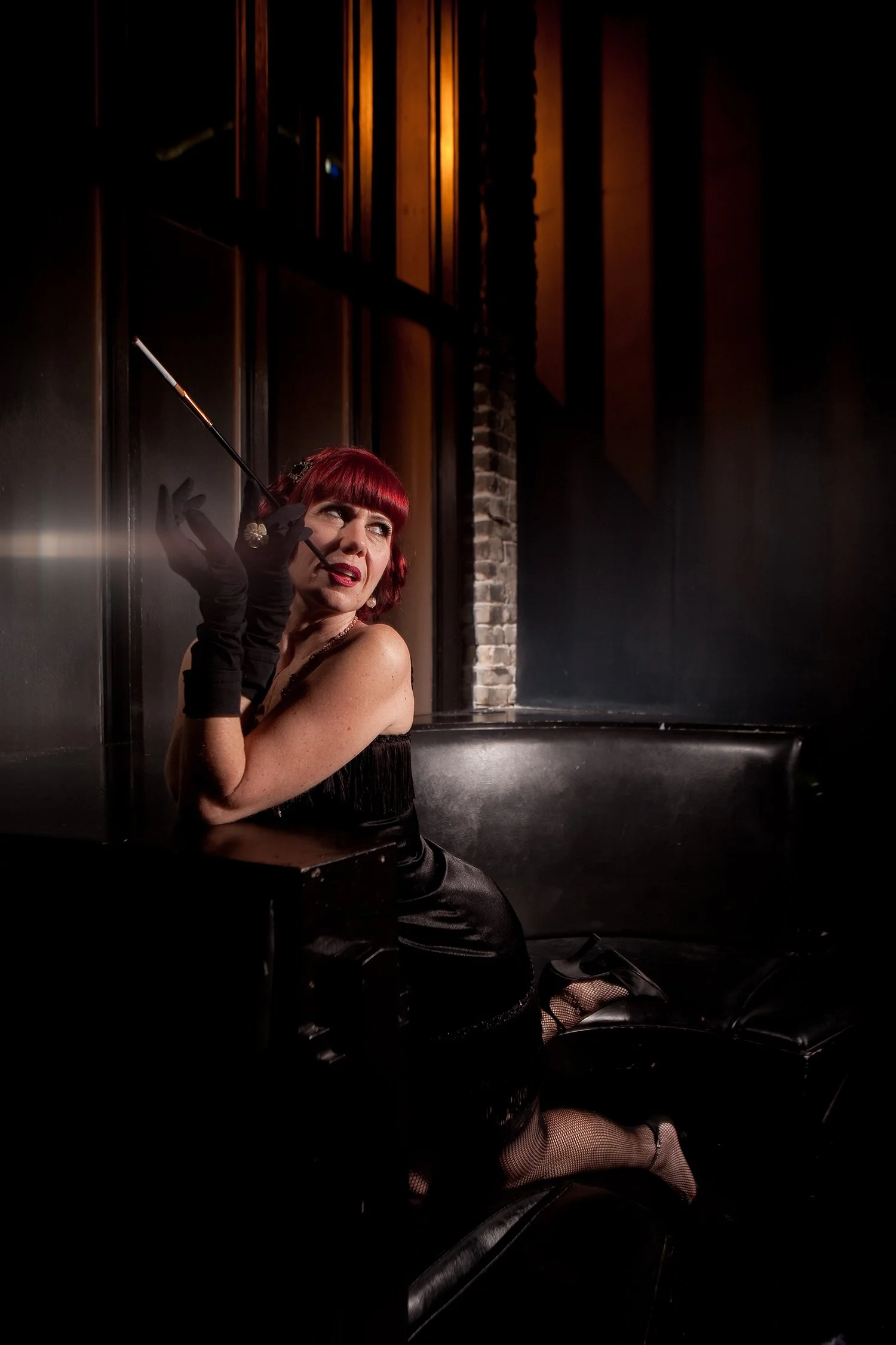 she-n-he photography and design0405.JPG