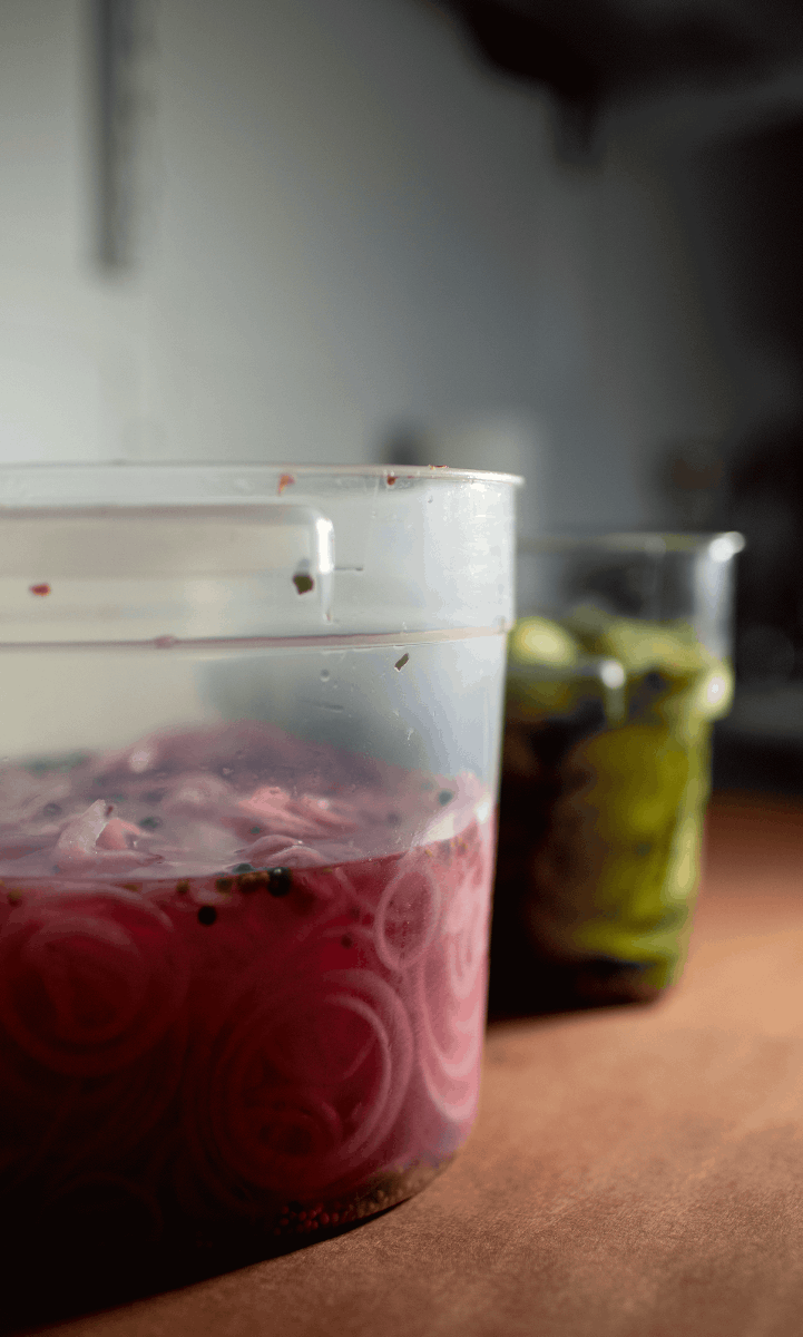 pickled-onions.gif