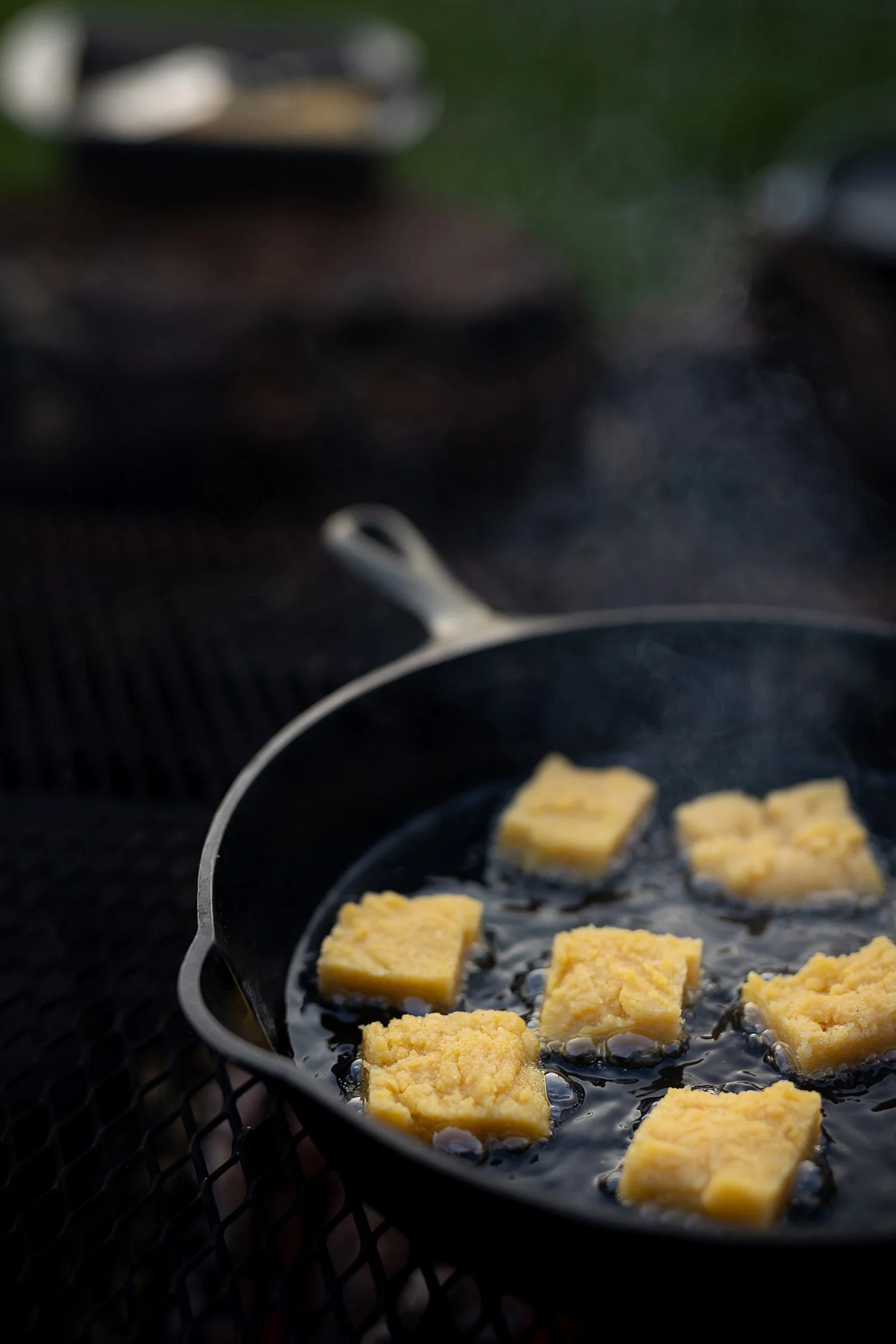Austin_Food_Photography.22.JPG
