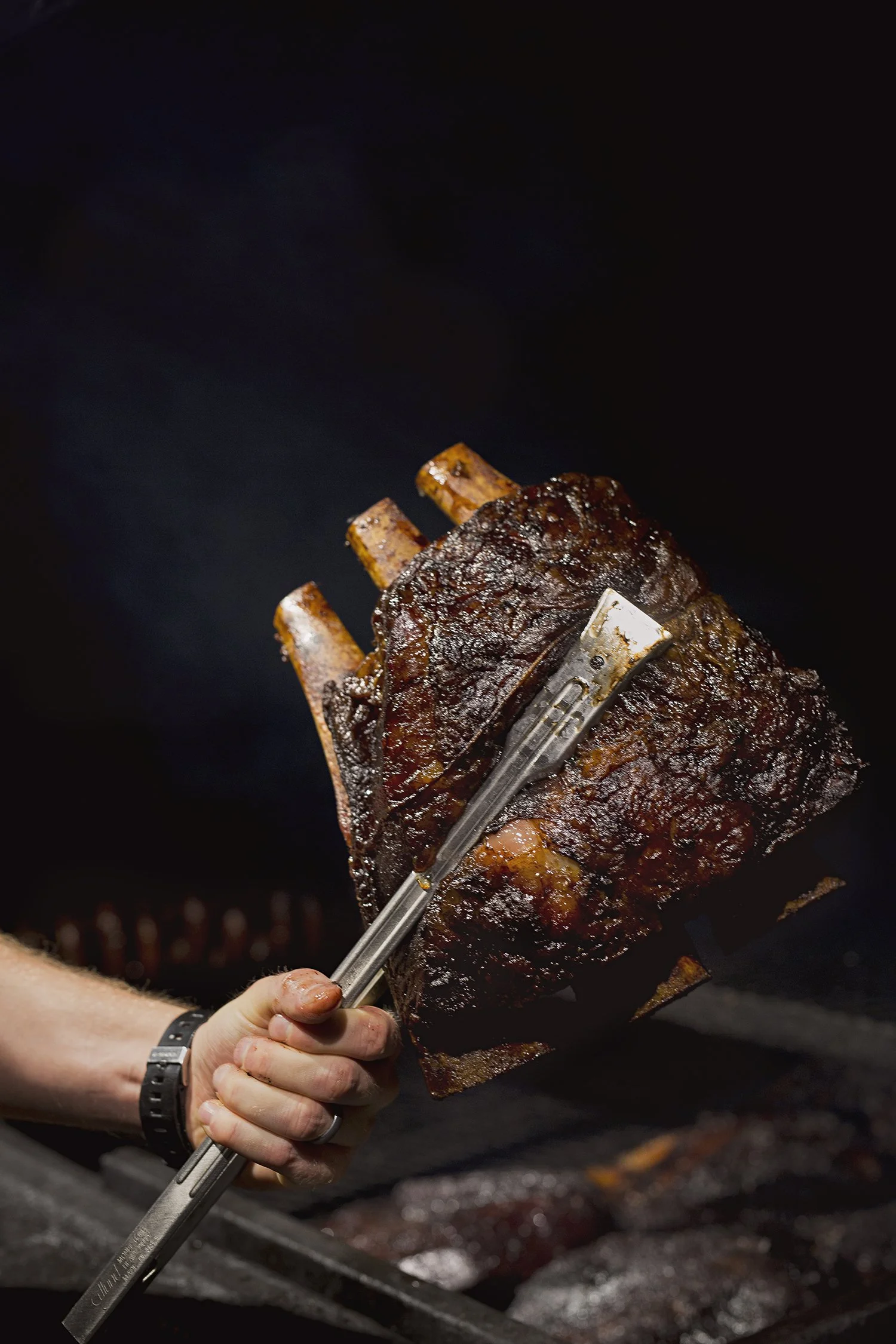 Austin_Food_Photography.25.JPG
