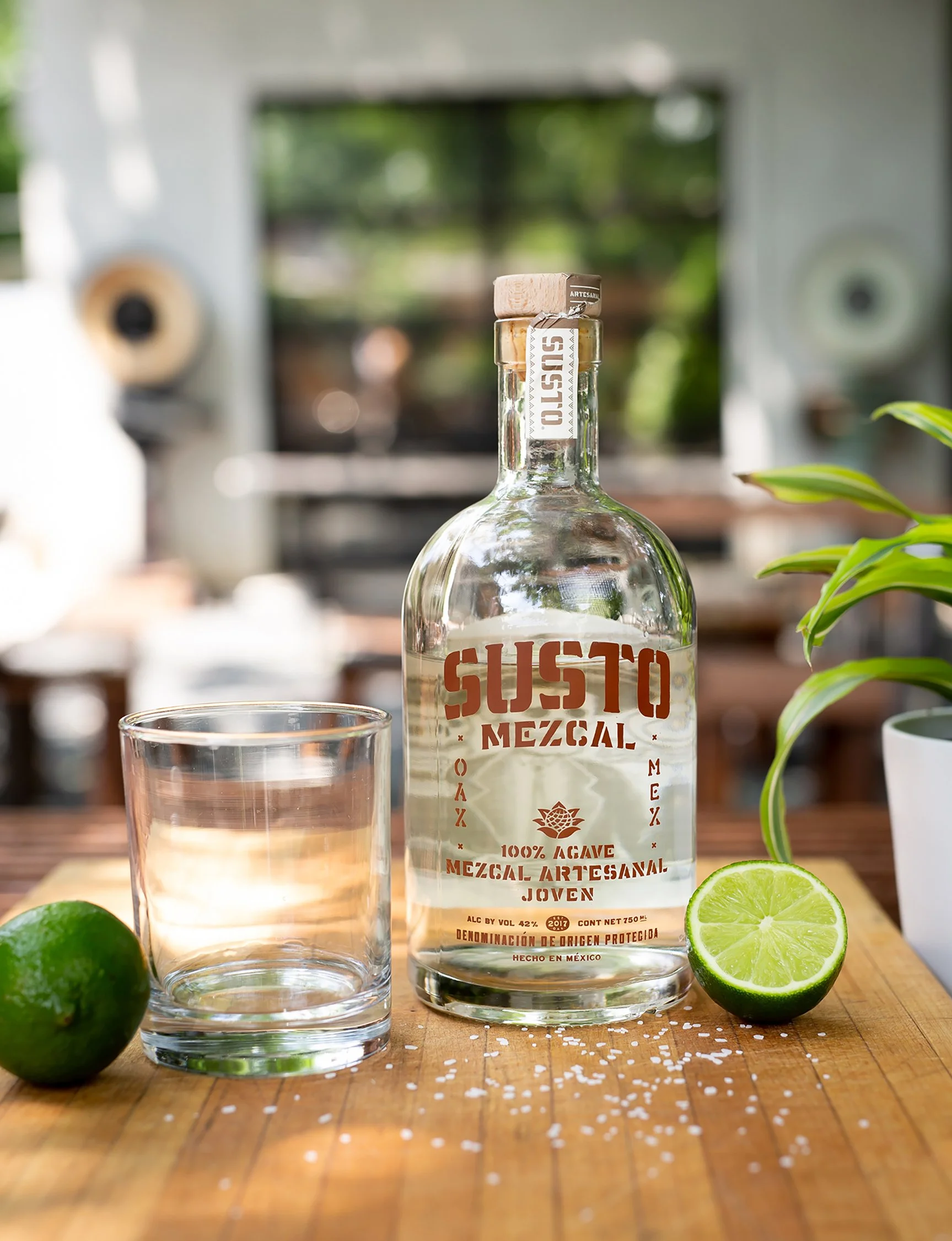 Austin_Food_Photography.29.JPG
