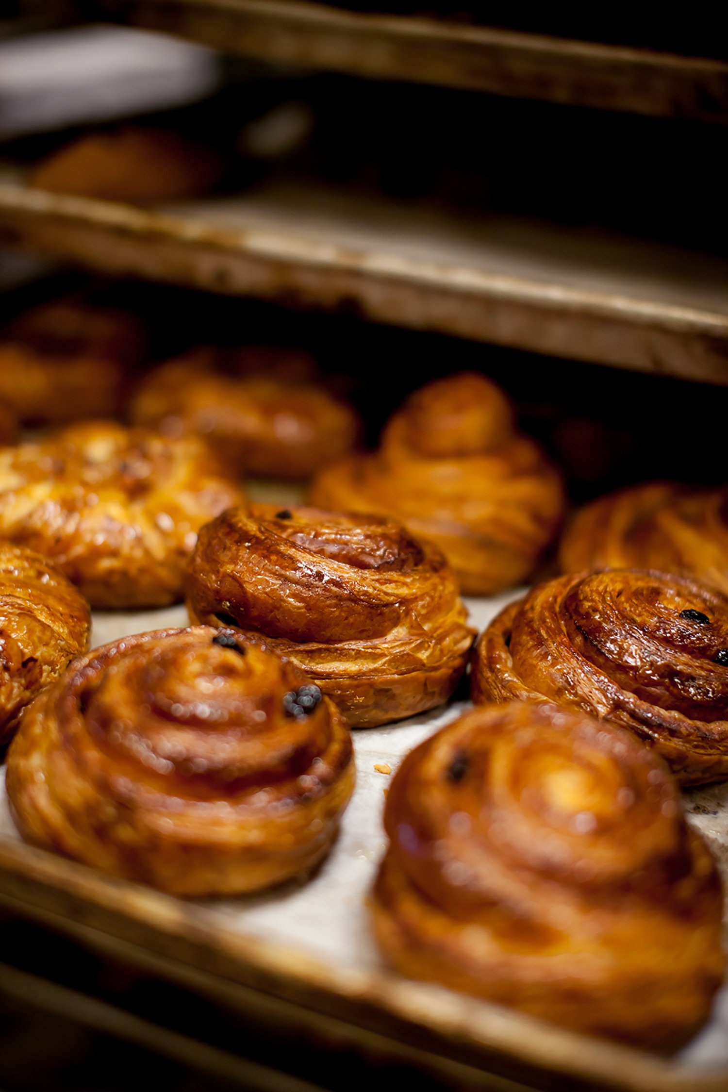 Austin_Food_Photography.40.JPG