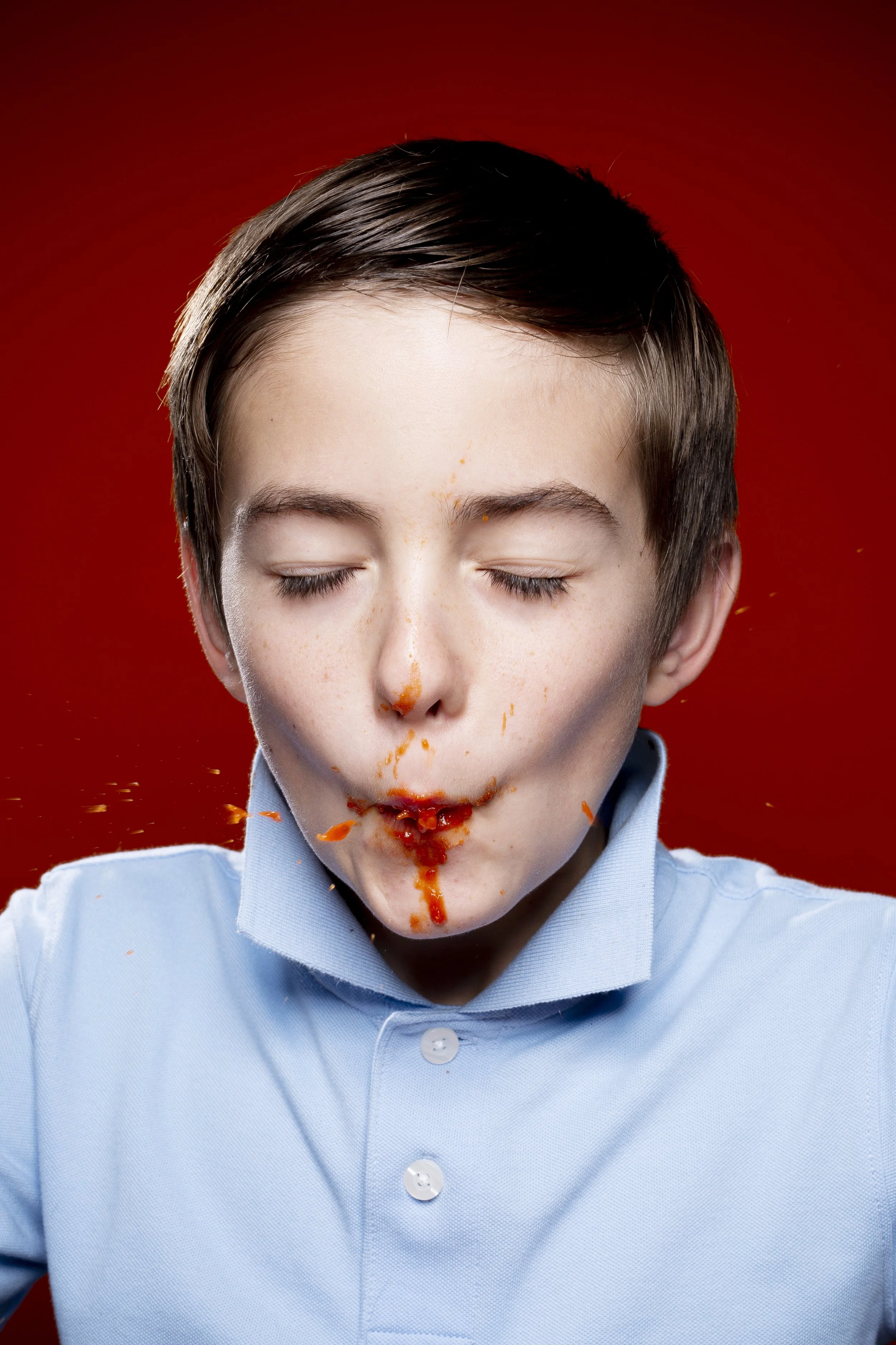 Bishop_Spaghetti_Food_Face 0001.JPG