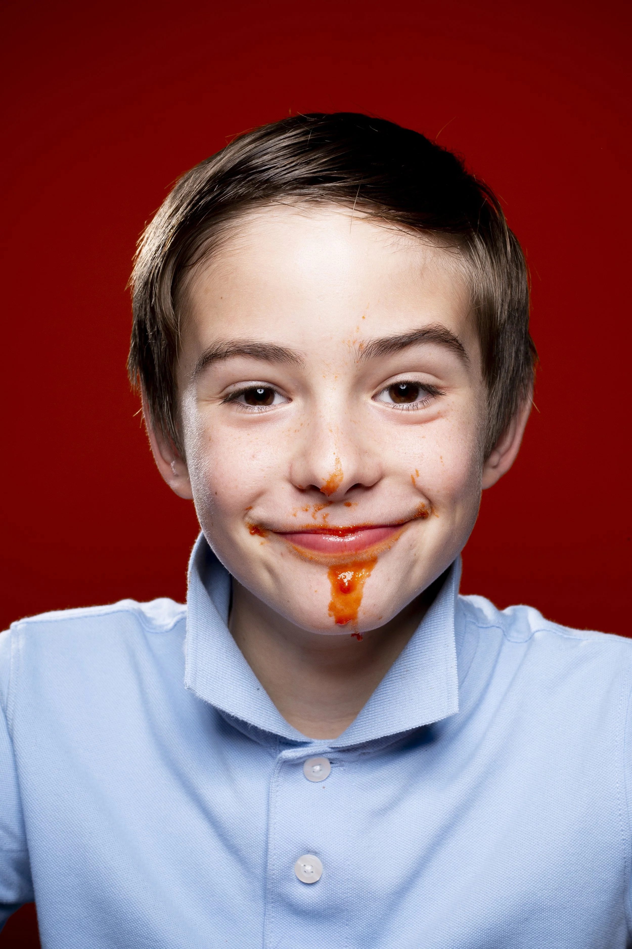 Bishop_Spaghetti_Food_Face 0002.JPG