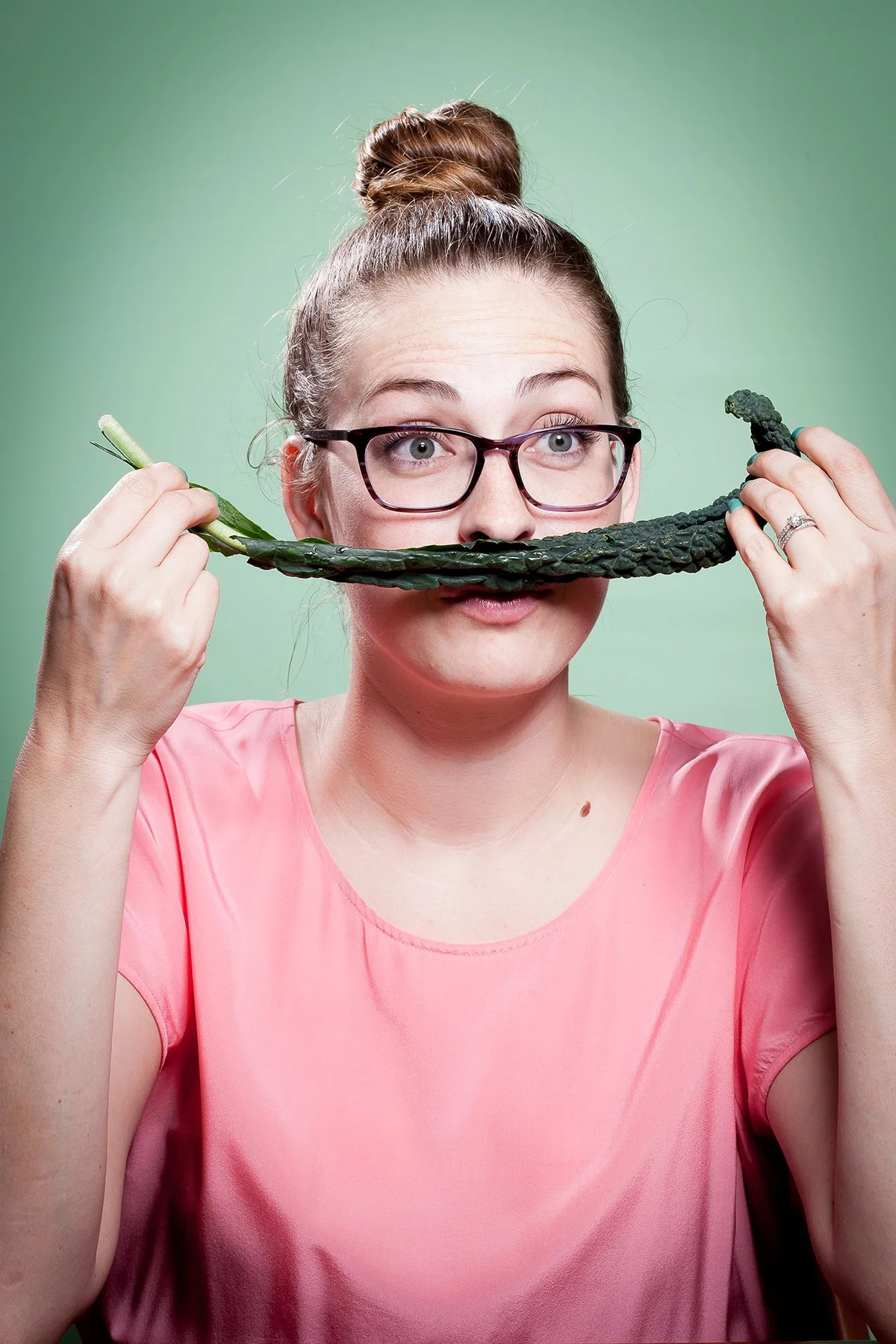 Natalie_Lettuce_56.jpg