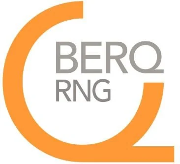 BerQ Logo