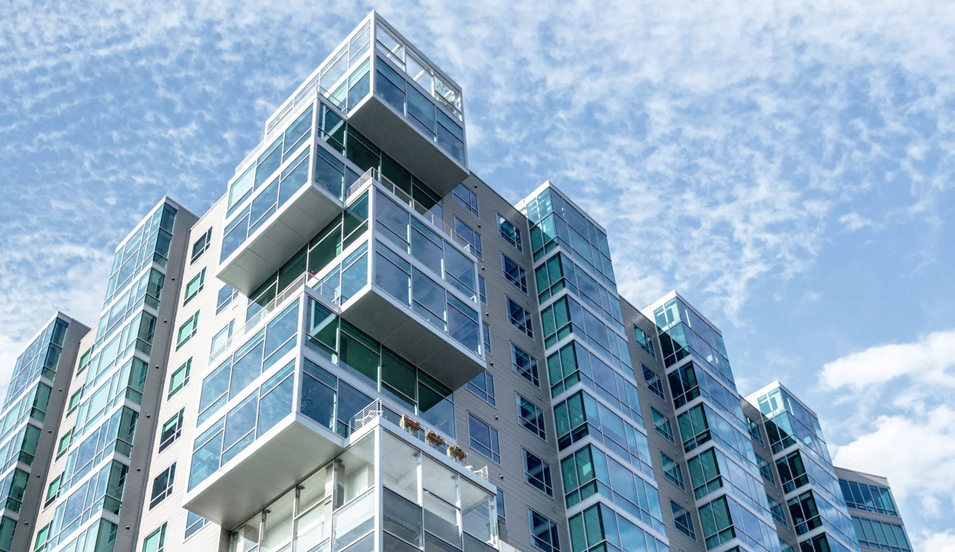 sevenatbroadway_building.jpg