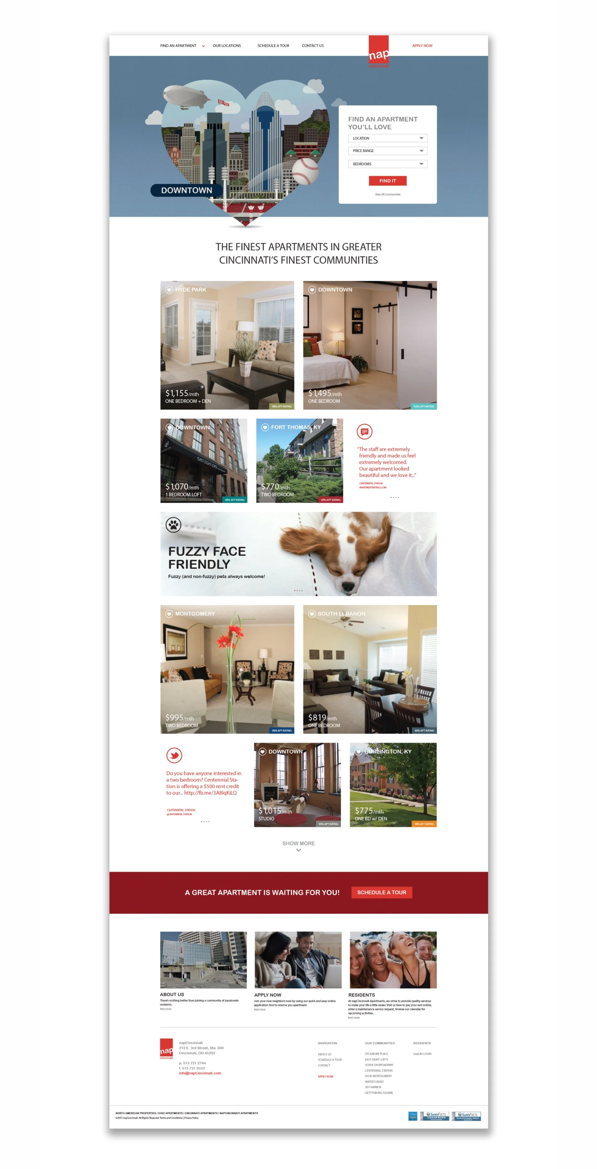 AV-napcincinnati-Work3.jpg