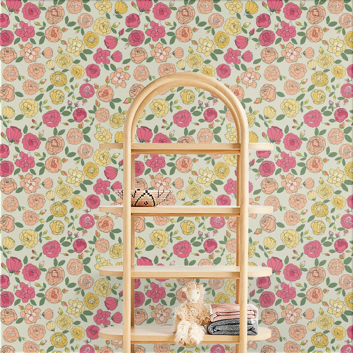 NovelRoseBookcasemockup.jpg