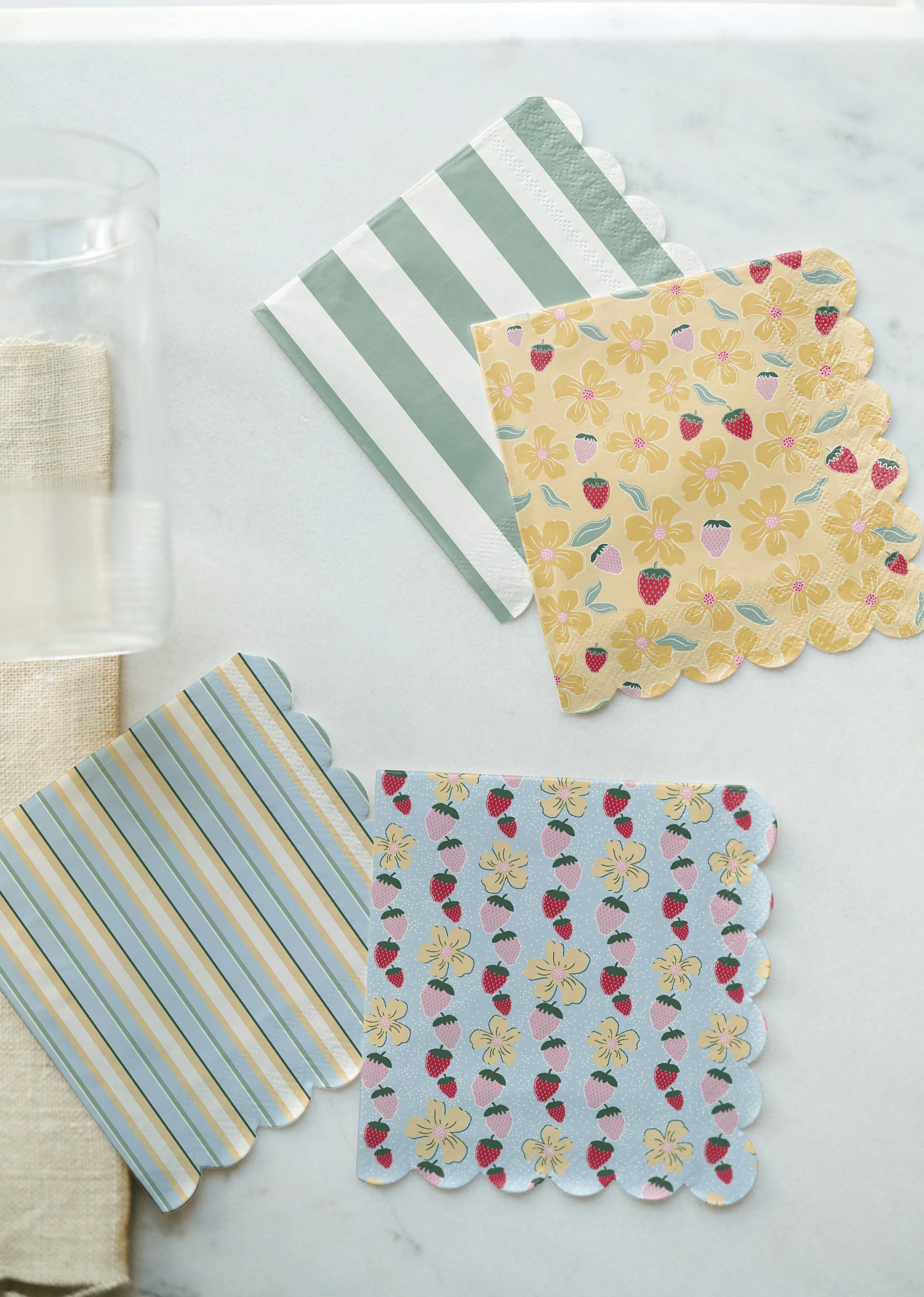 BerryBloomNapkinsCoastalBerry.jpg