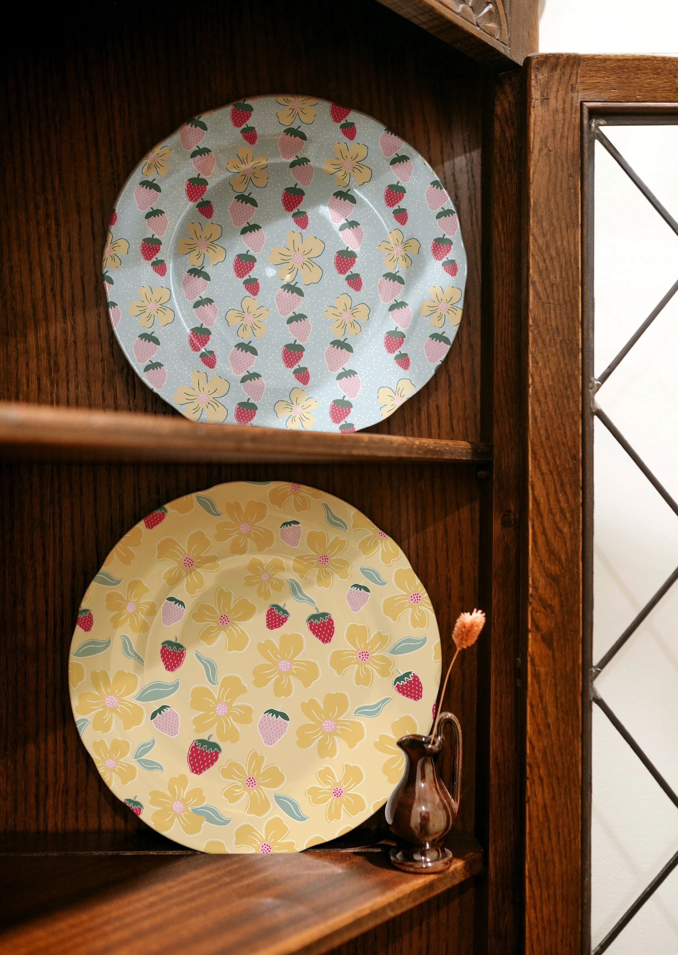 BerryBloomPlatesCoastalBerry.jpg