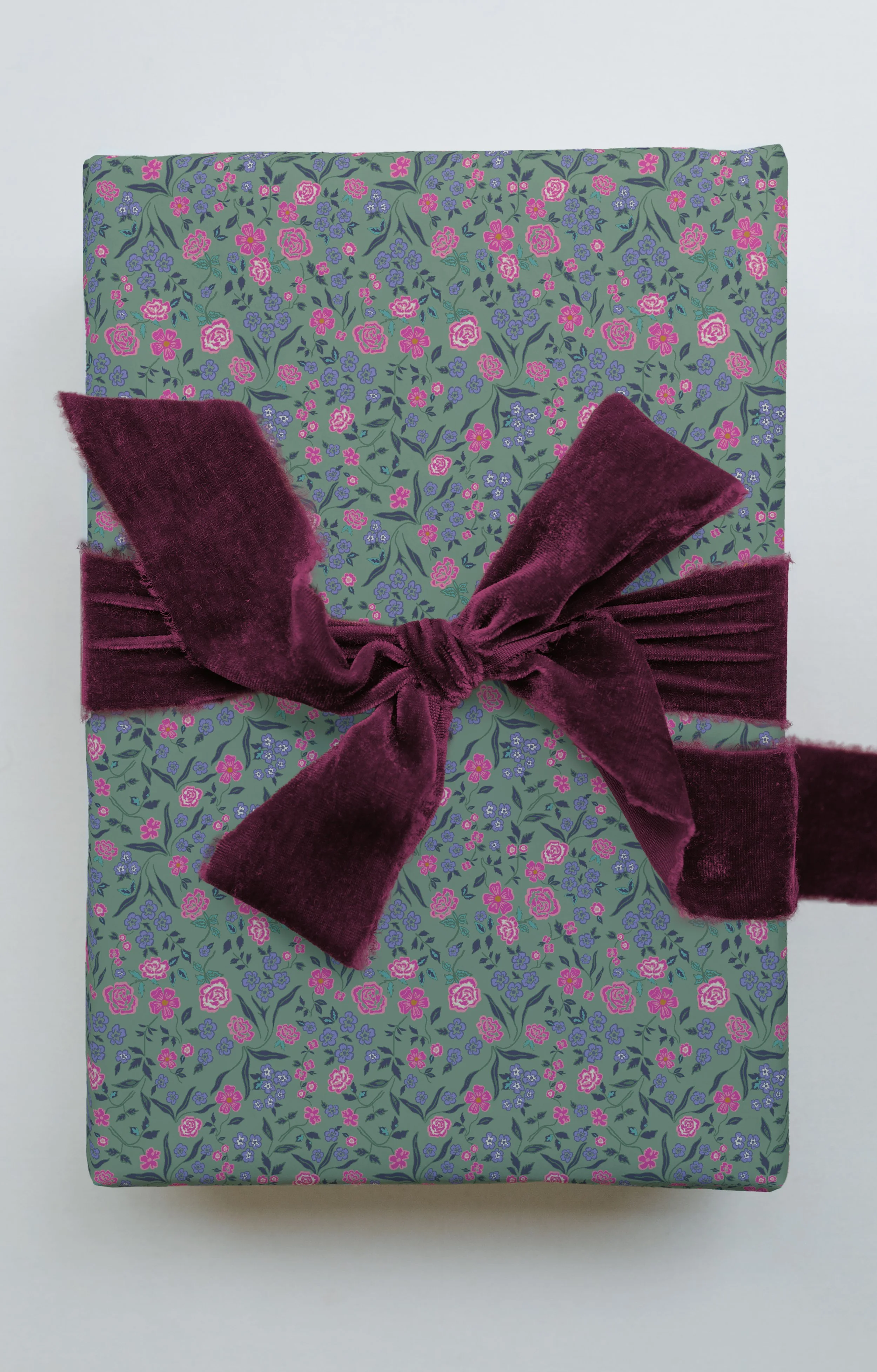 VibrantRococoWrappingPaperMockupGreenPink.jpg
