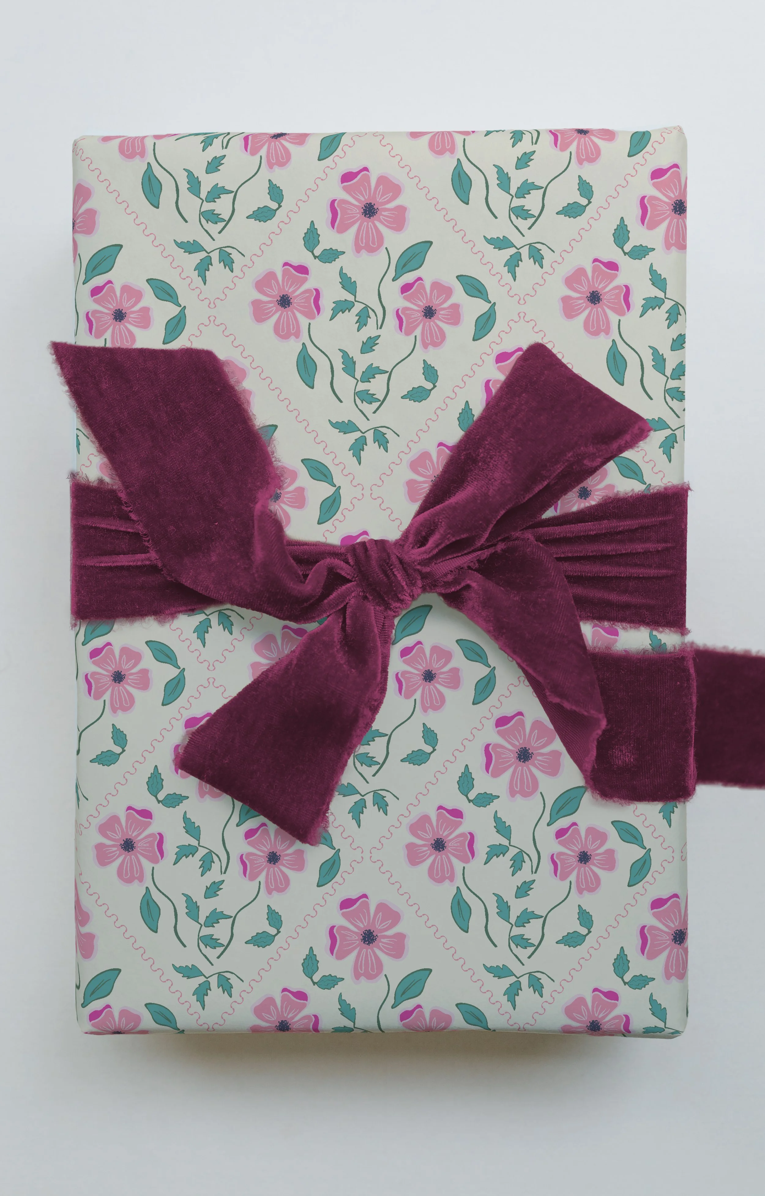 VibrantRococoWrappingPaperMockuppinks.jpg