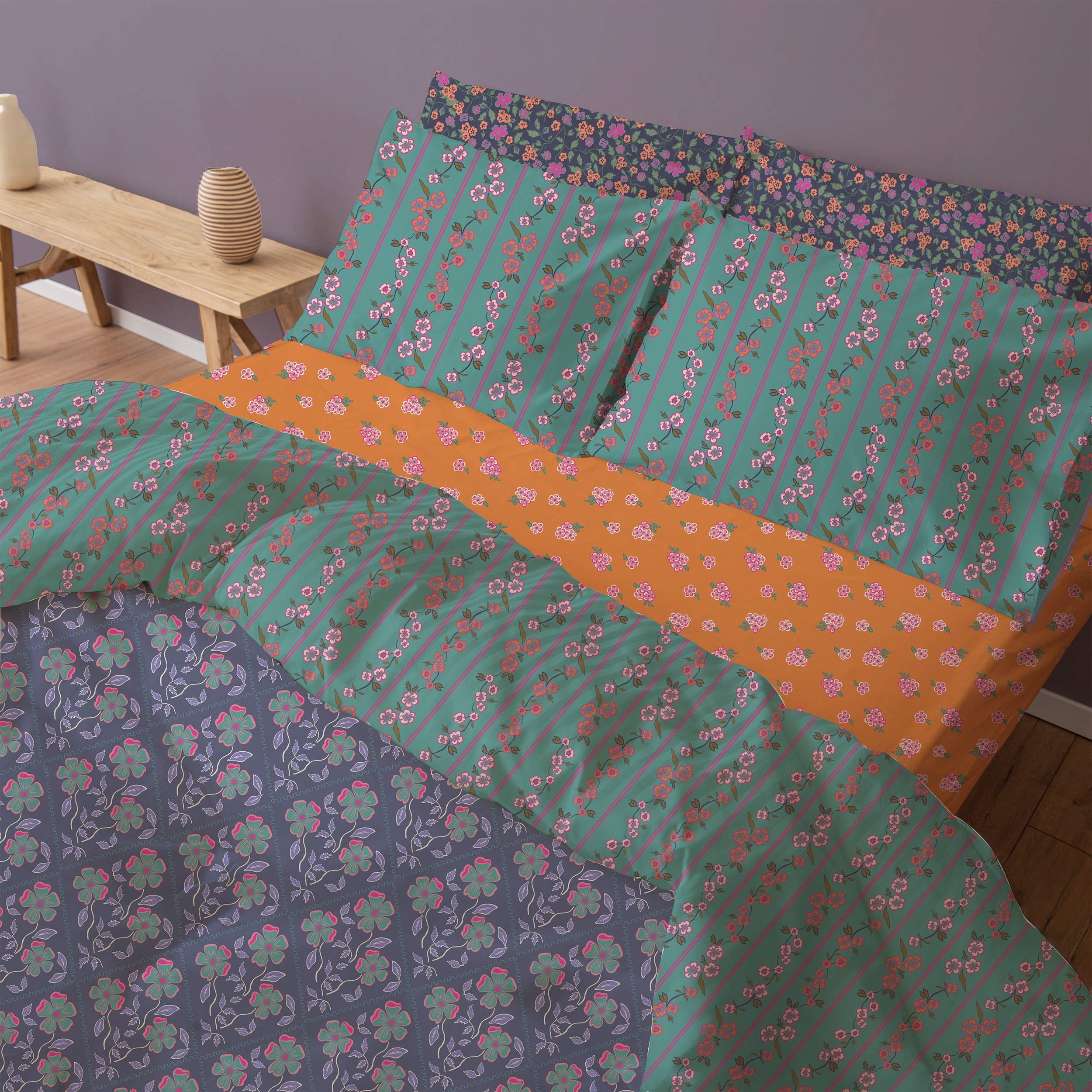 VibrantRococoBedMockuppurples.jpg