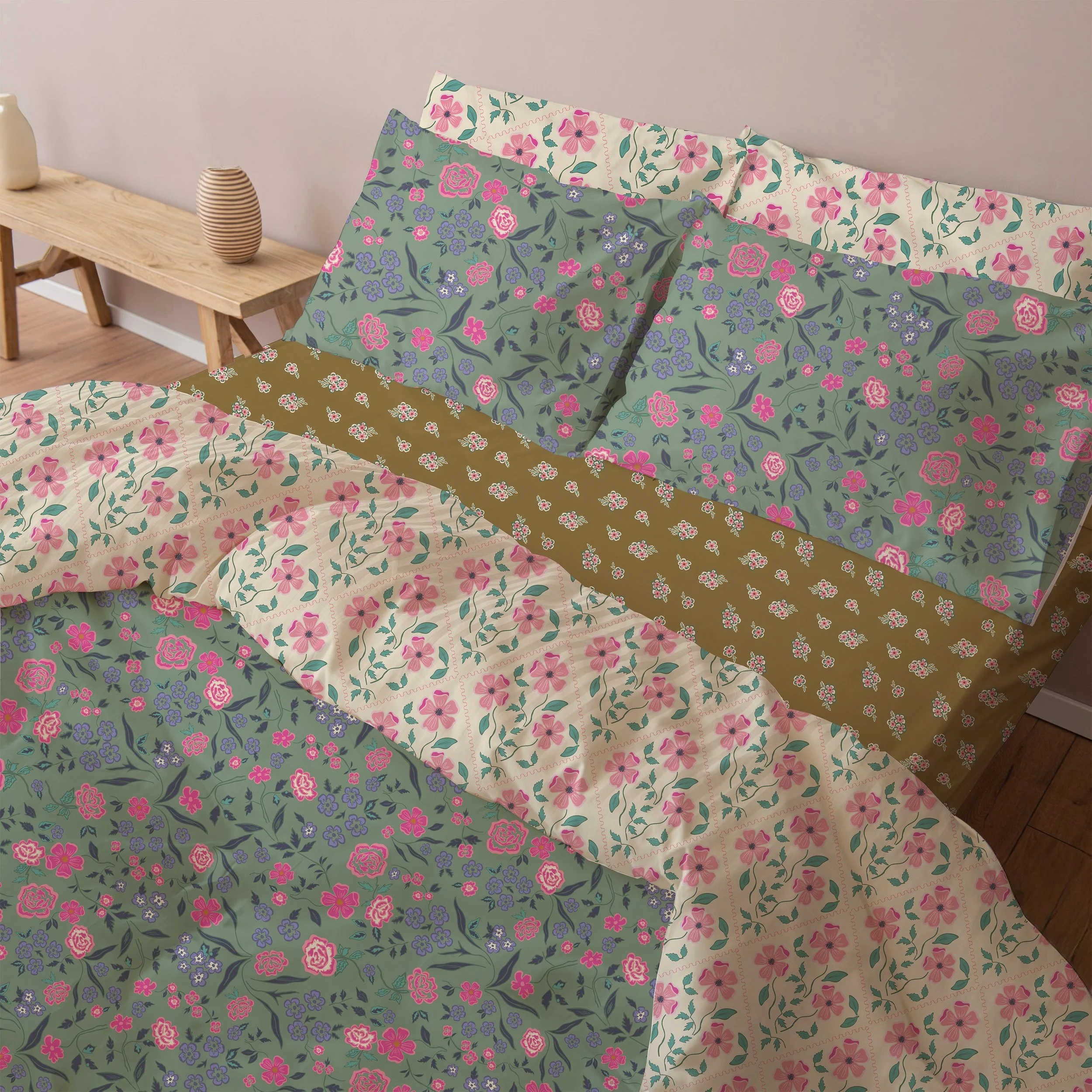 VibrantRococoBedMockup.jpg