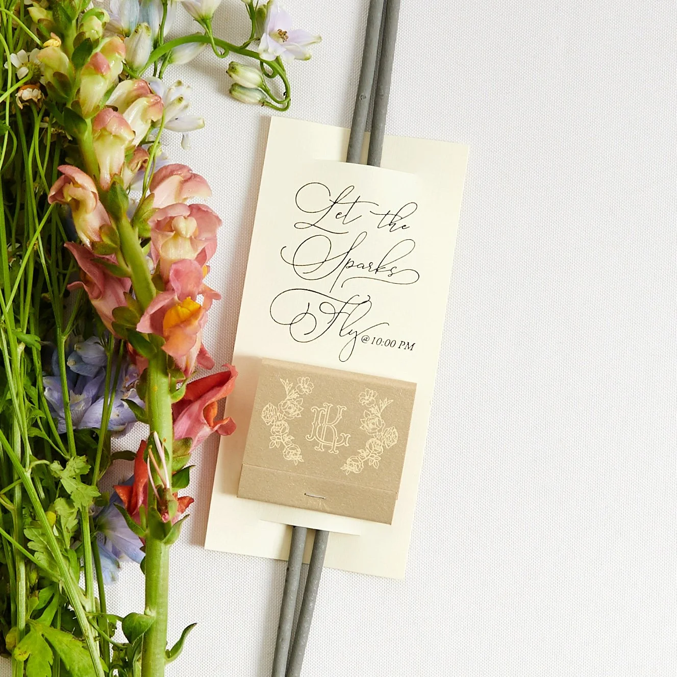 Spring2020_020878 copy.jpg