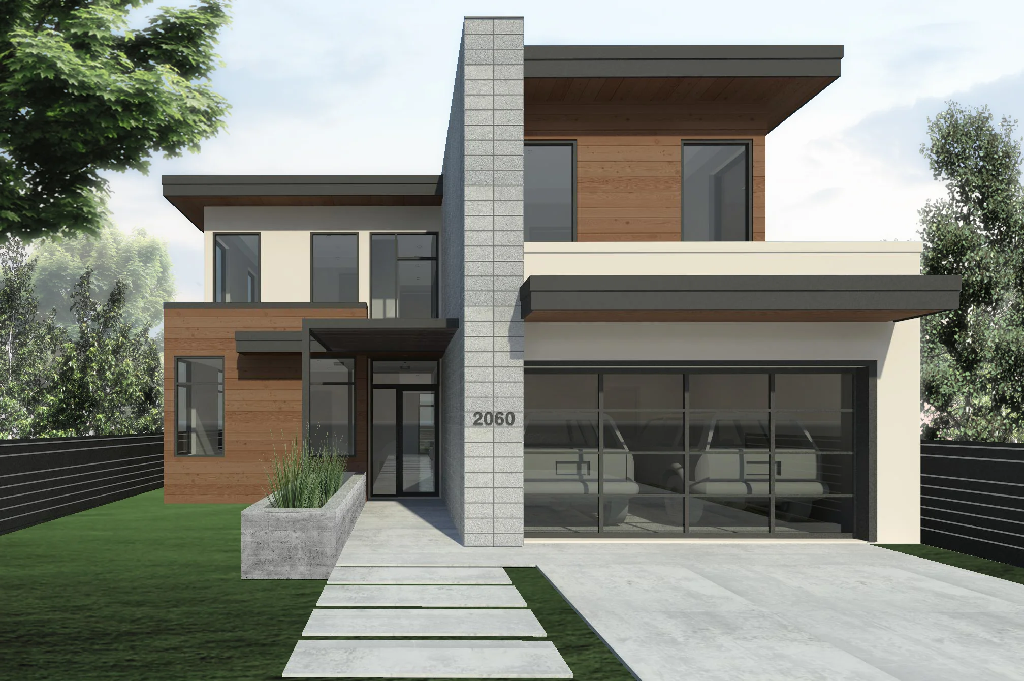 CHAPLINSKY - FRONT.jpg