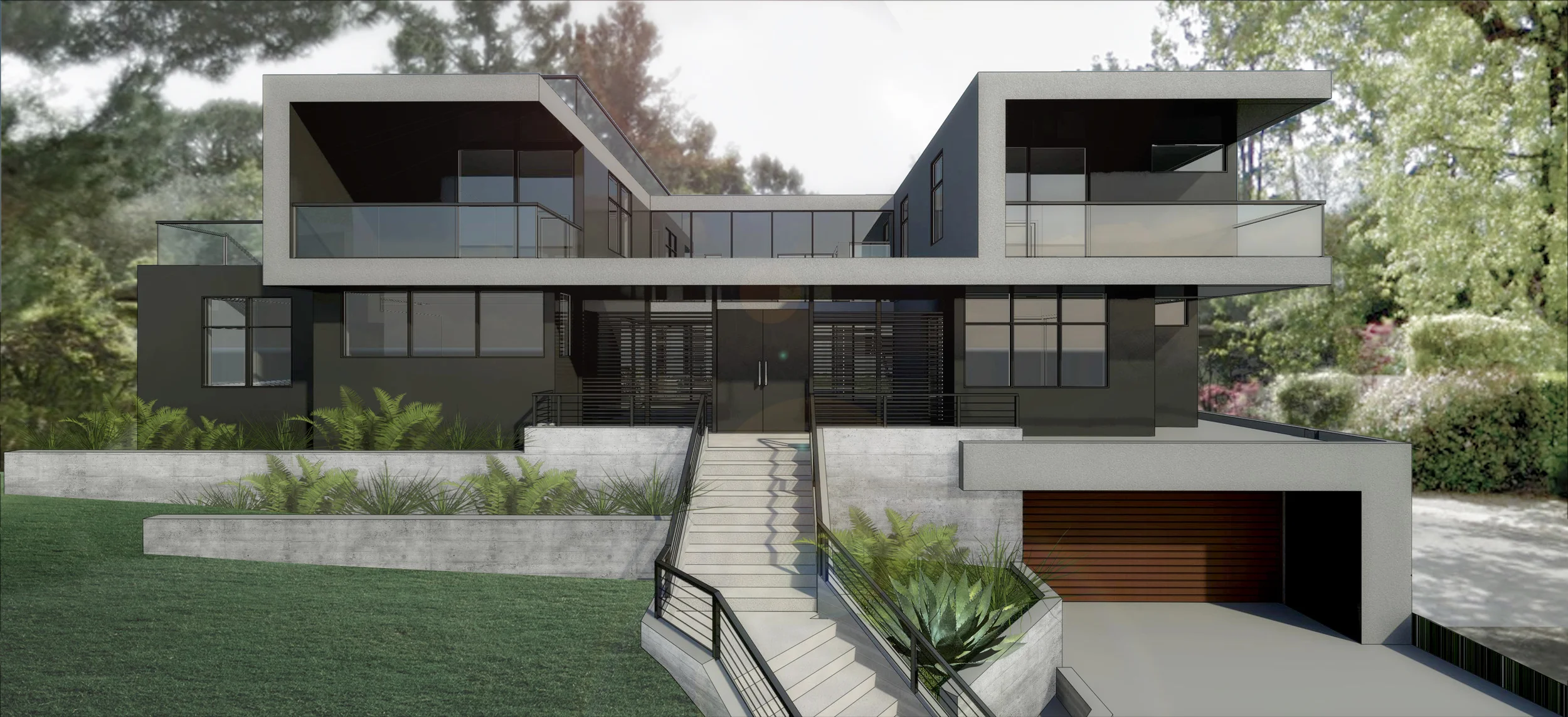 CAREY - FRONT RENDERING.jpg