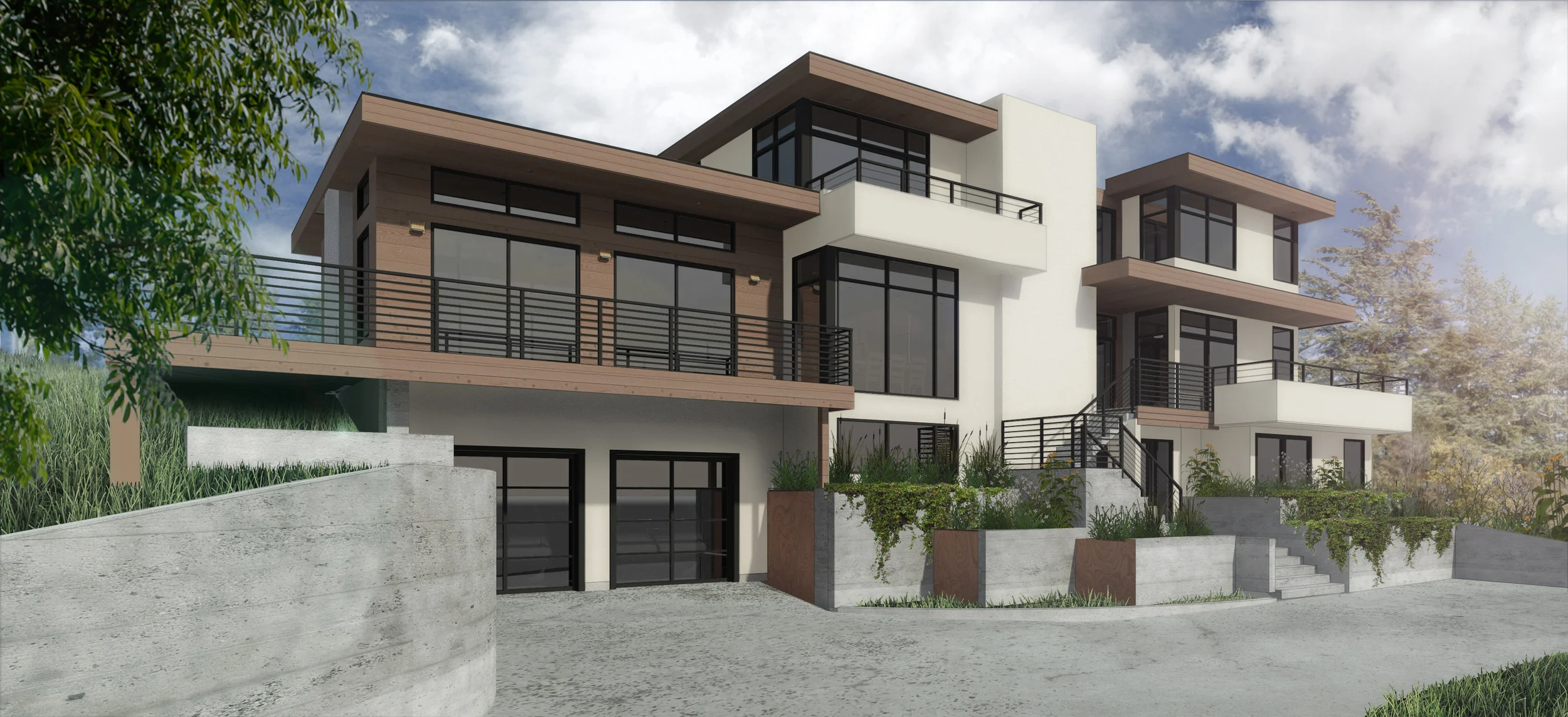 RUTH LEE 1 - SIDE.jpg