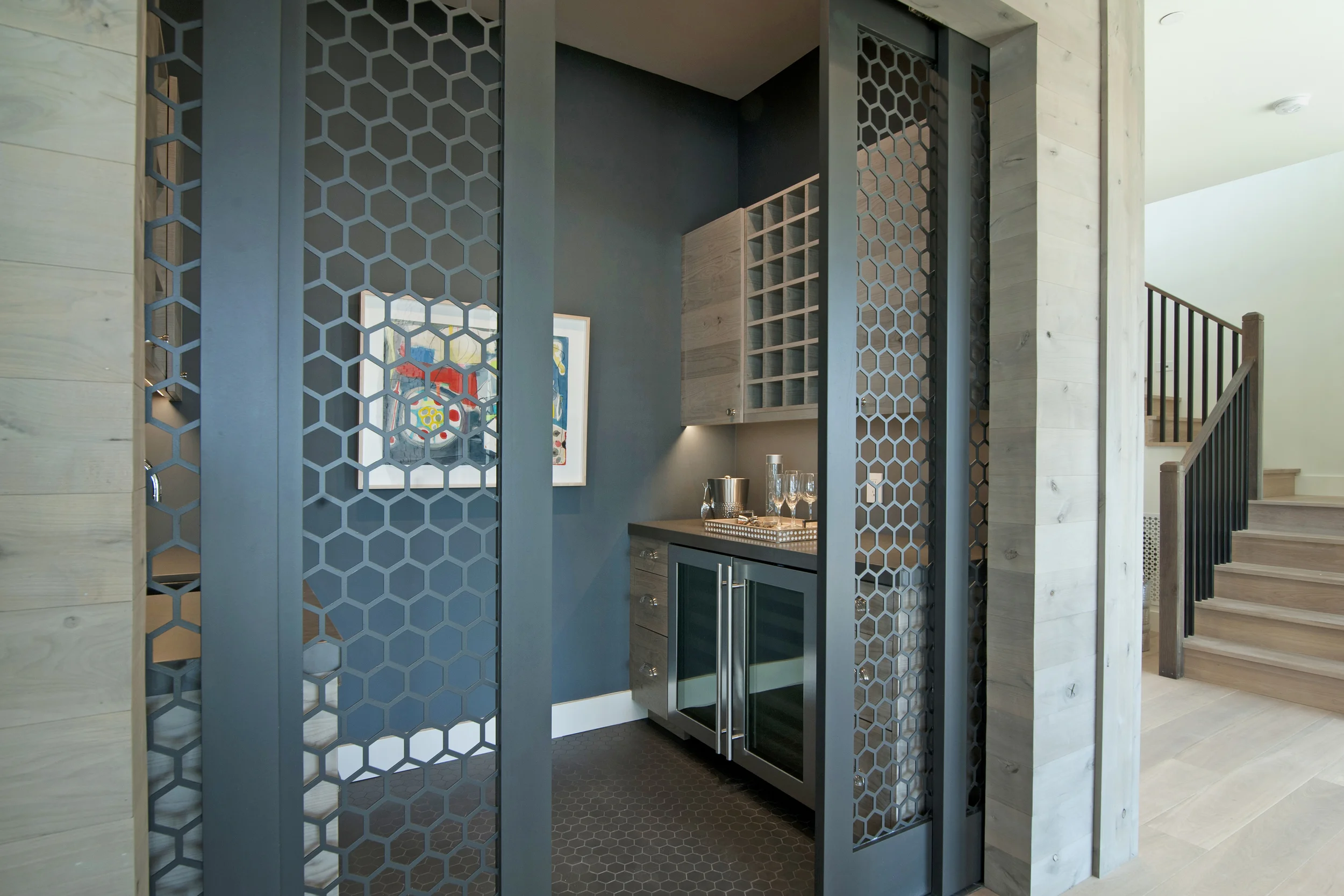 011_Buttler Pantry.jpg