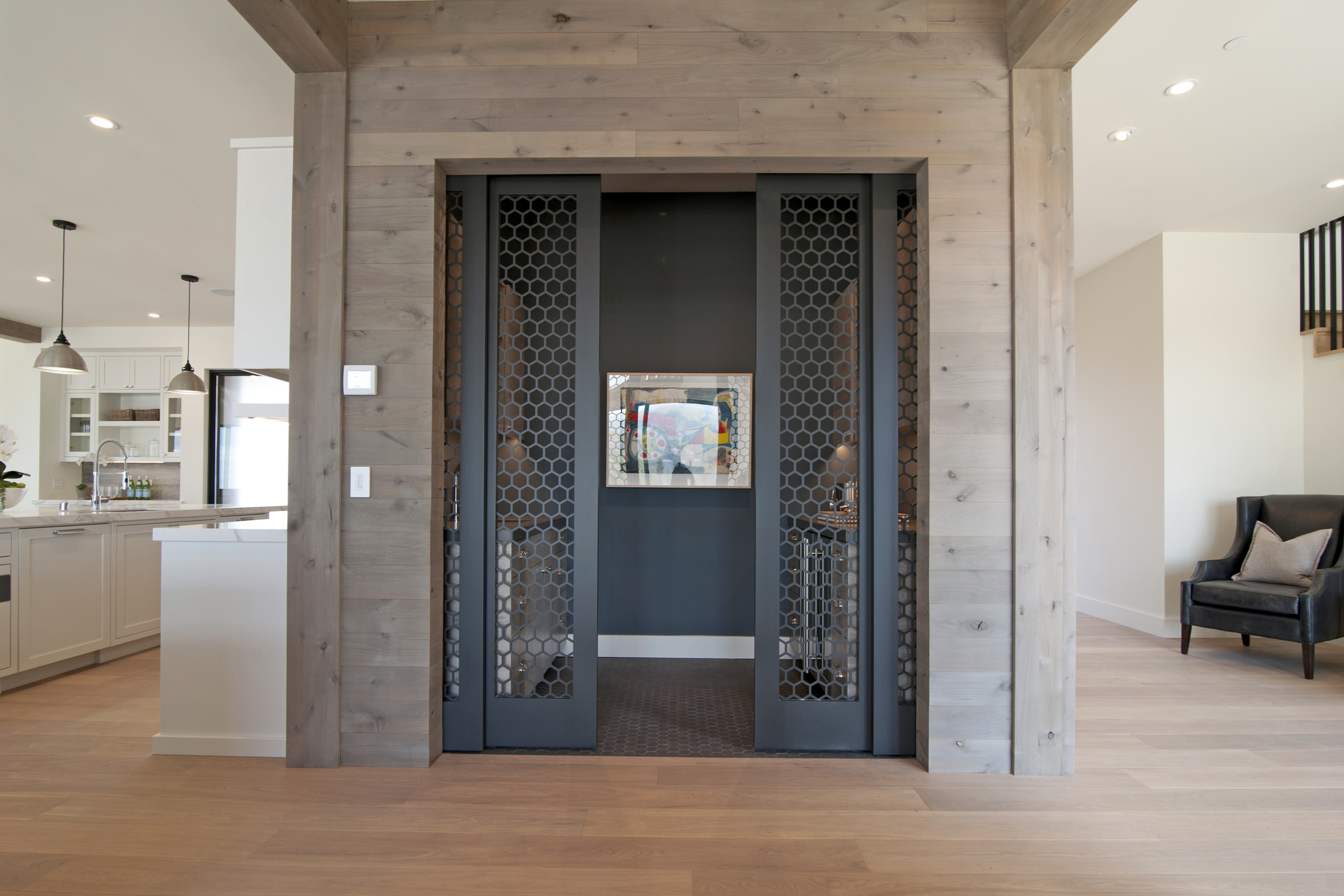012_Buttler Pantry.jpg