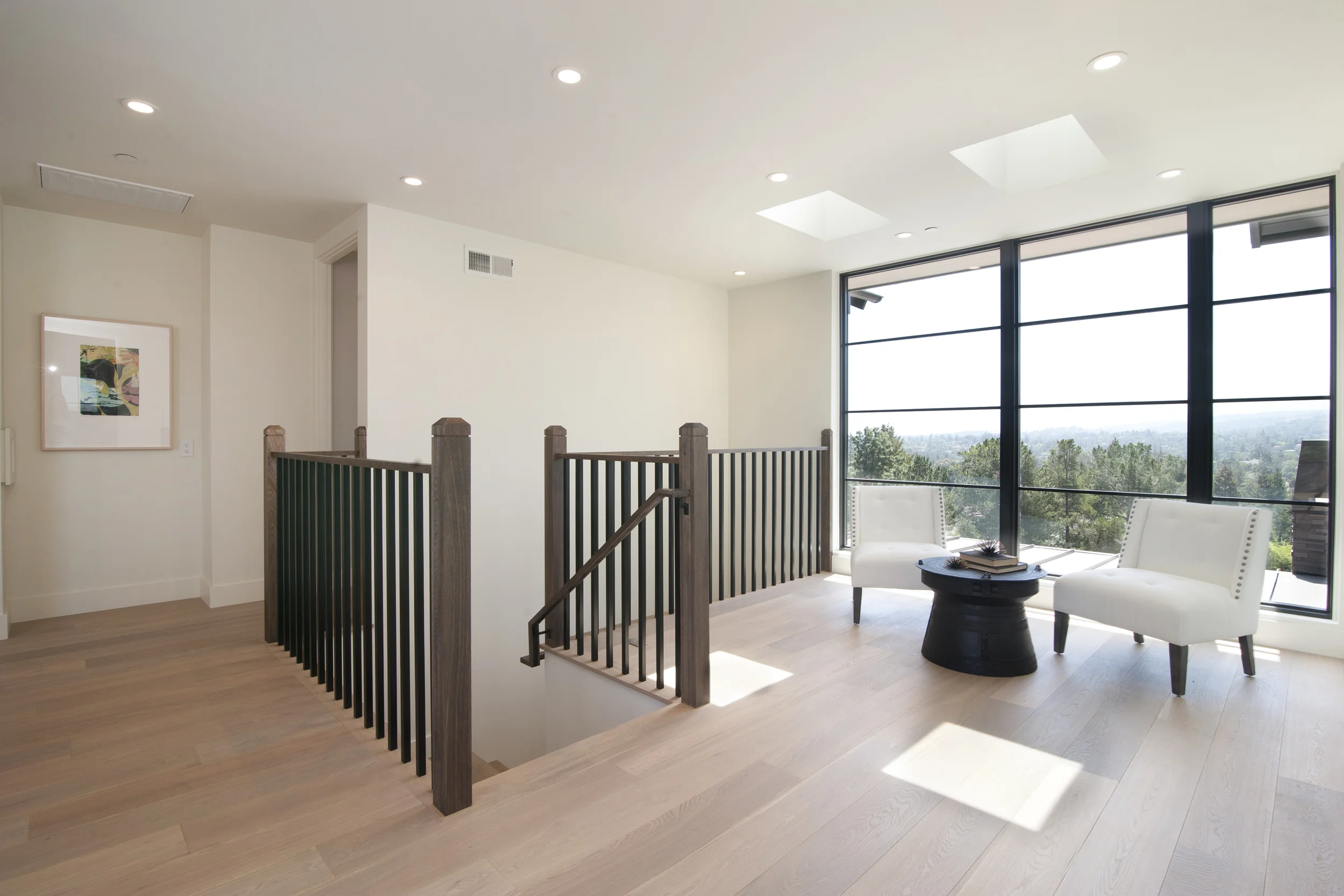 015_Upstairs Den.jpg