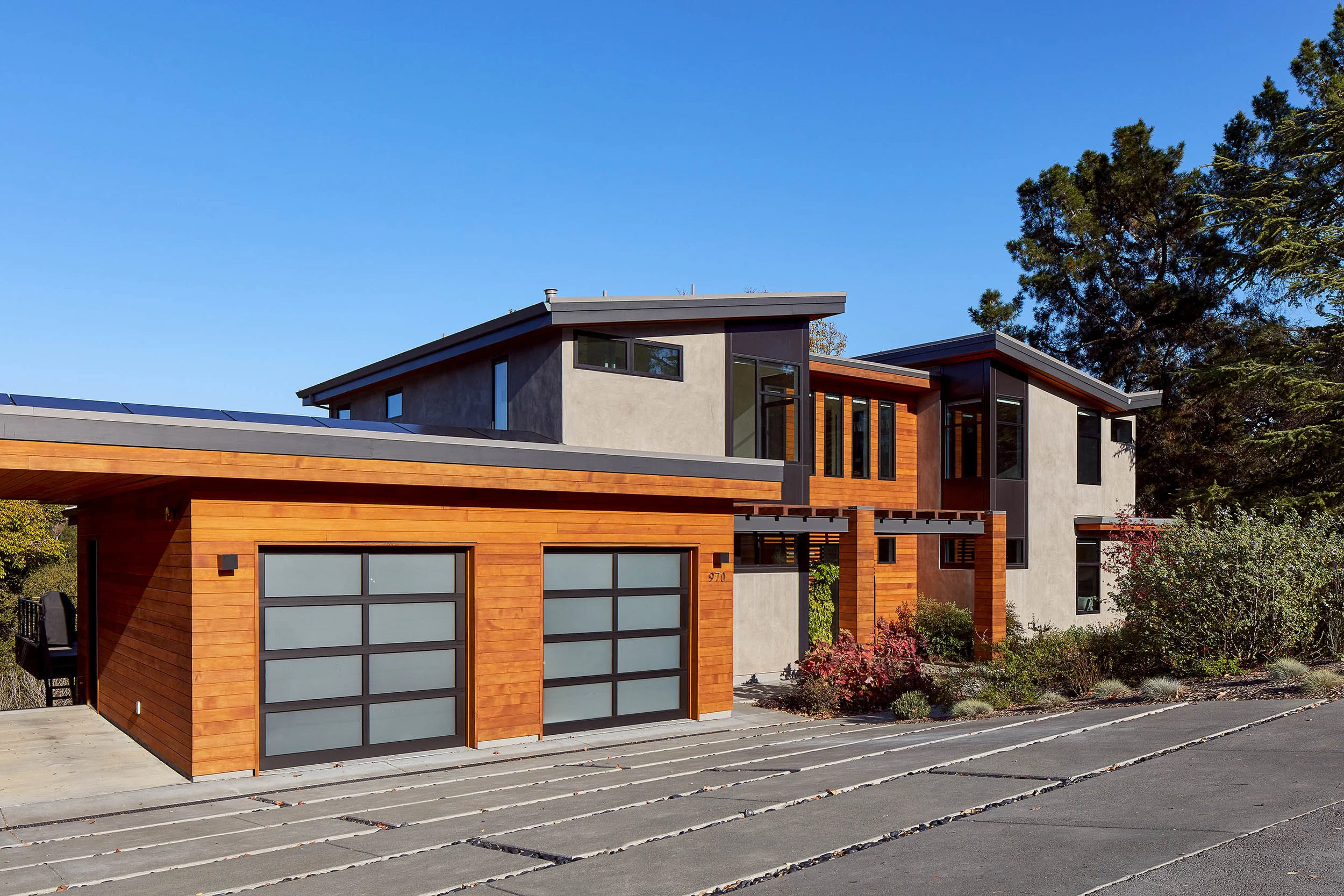 Moderna_970_Siskiyou_03.jpg