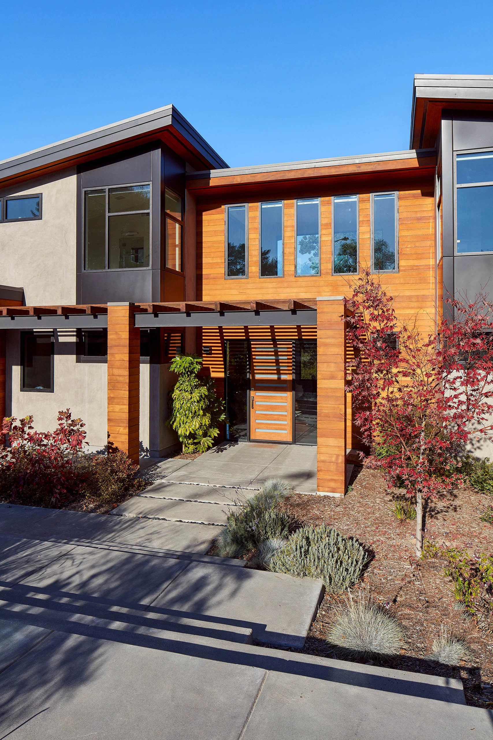 Moderna_970_Siskiyou_04.jpg