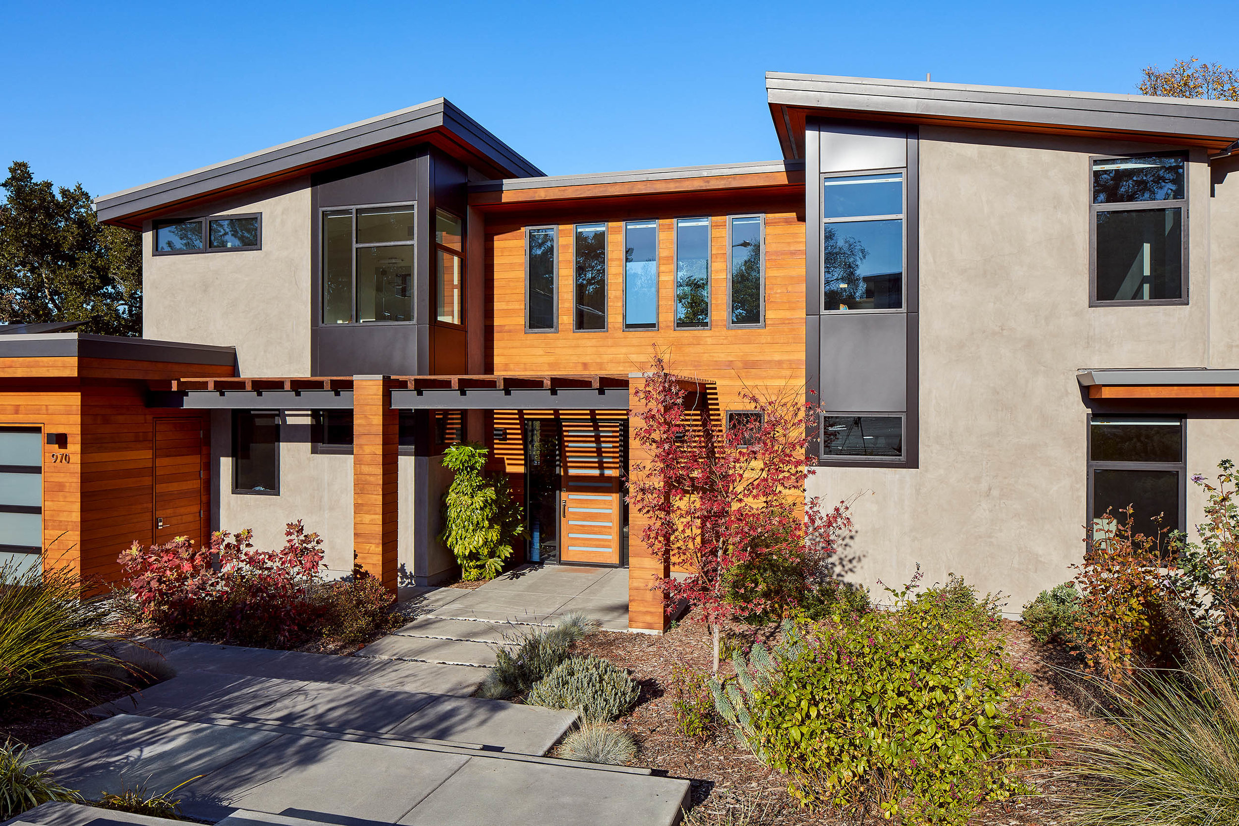 Moderna_970_Siskiyou_05.jpg