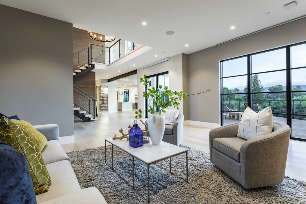7.LivingRm_02_AH-1030x686.jpg