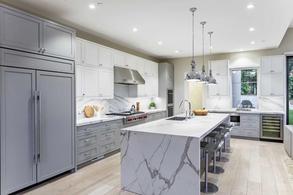 10.Kitchen_01_AH-1030x686.jpg