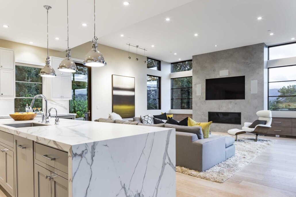 11.Kitchen_02_AH-1030x686.jpg