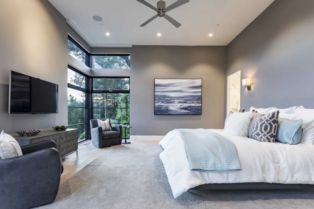 17.MasterBdrm_01_AH-1030x686.jpg