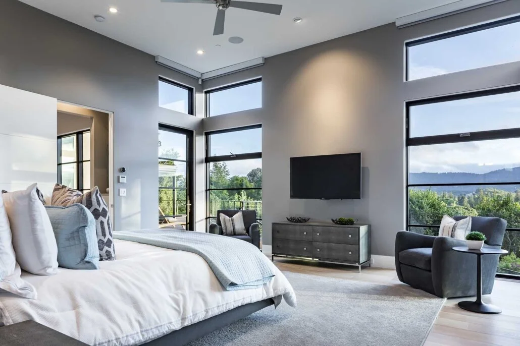 18.MasterBdrm_02_AH-1030x686.jpg