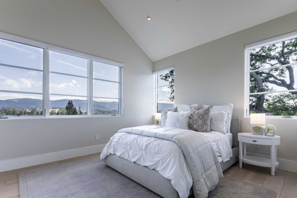 22.Bdrm_01_AH-1030x686.jpg