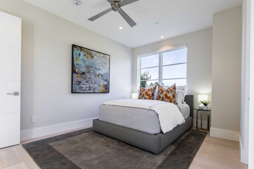 23.Bdrm2_01_AH-1030x686.jpg