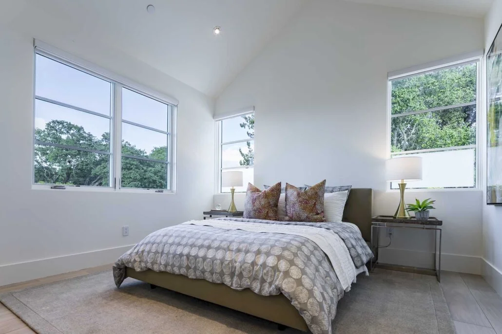 24.Bdrm3_01_AH-1030x686.jpg