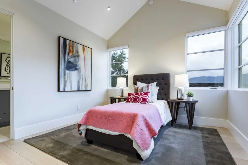 25.Bdrm4_01_AH-1-1030x686.jpg