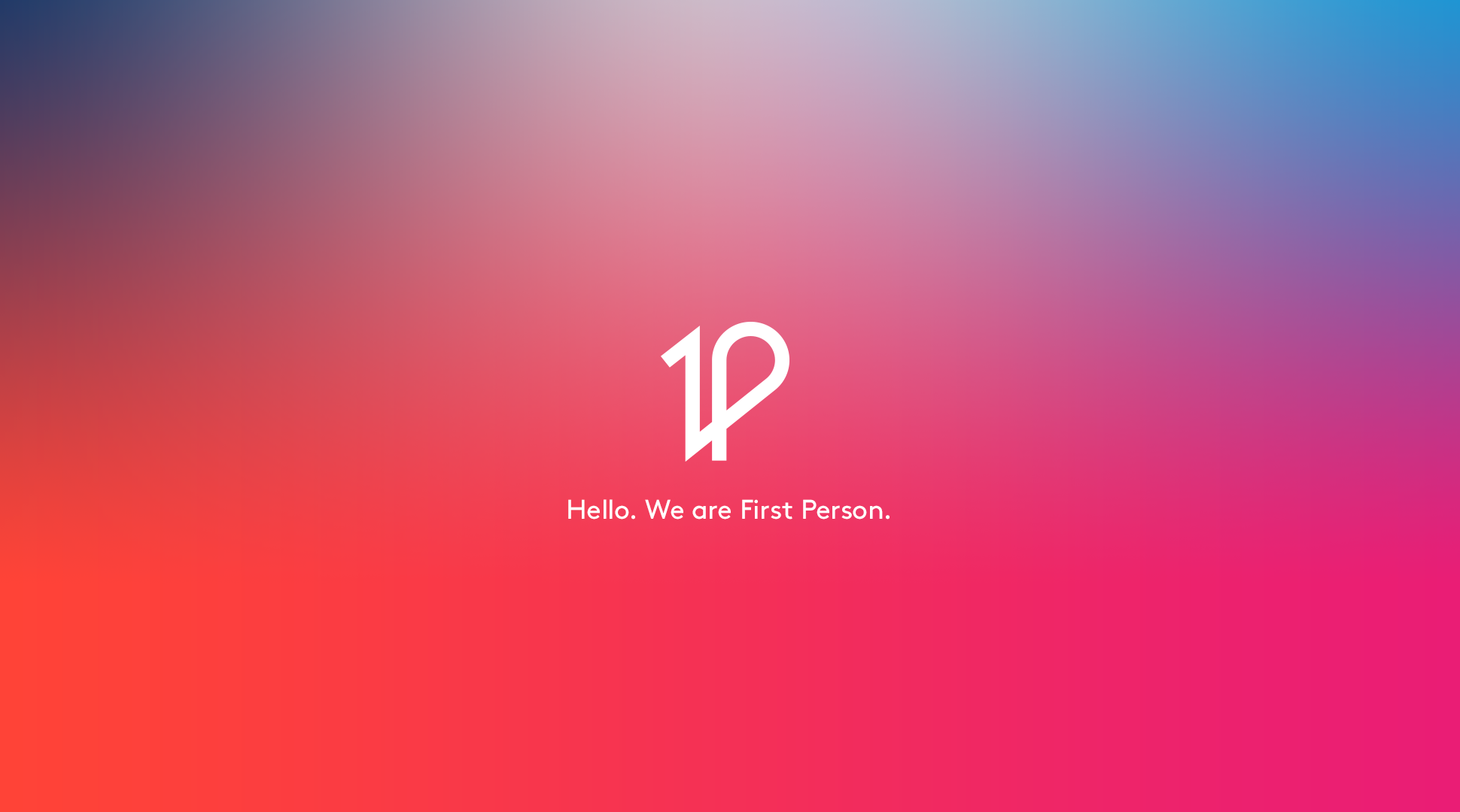 1P_Home.png