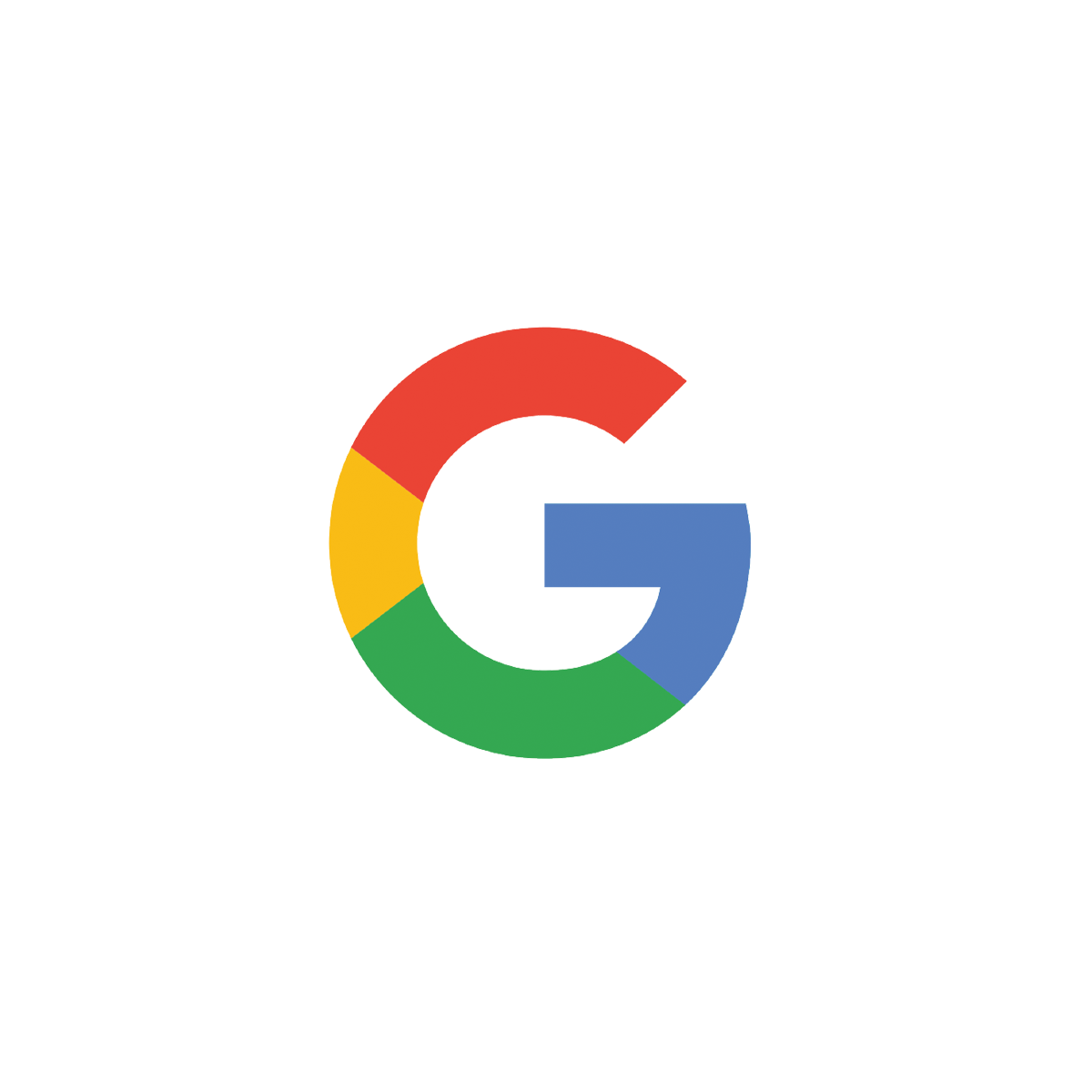 Google_logo2.png