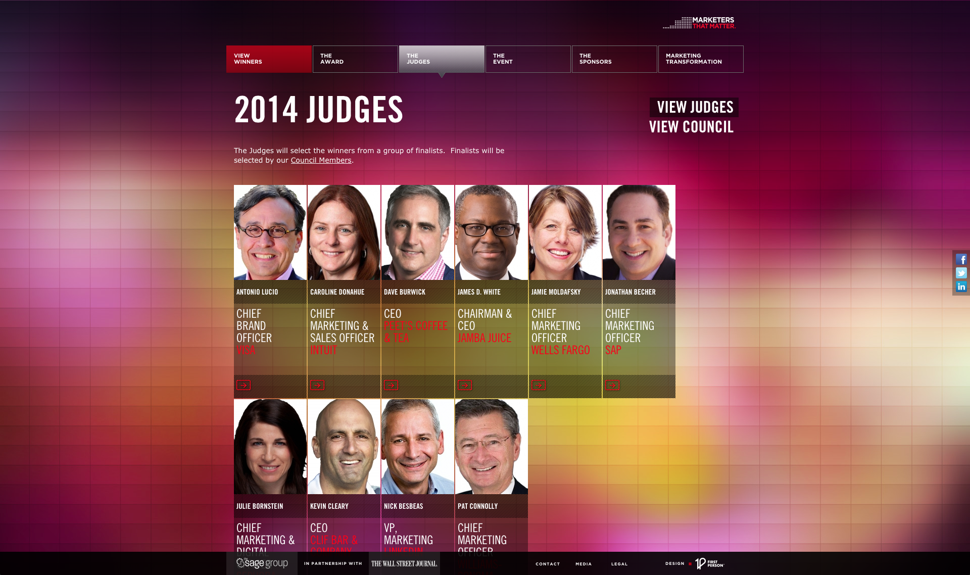 Screen Shot 2014-05-21 at 5.44.43 PM.png