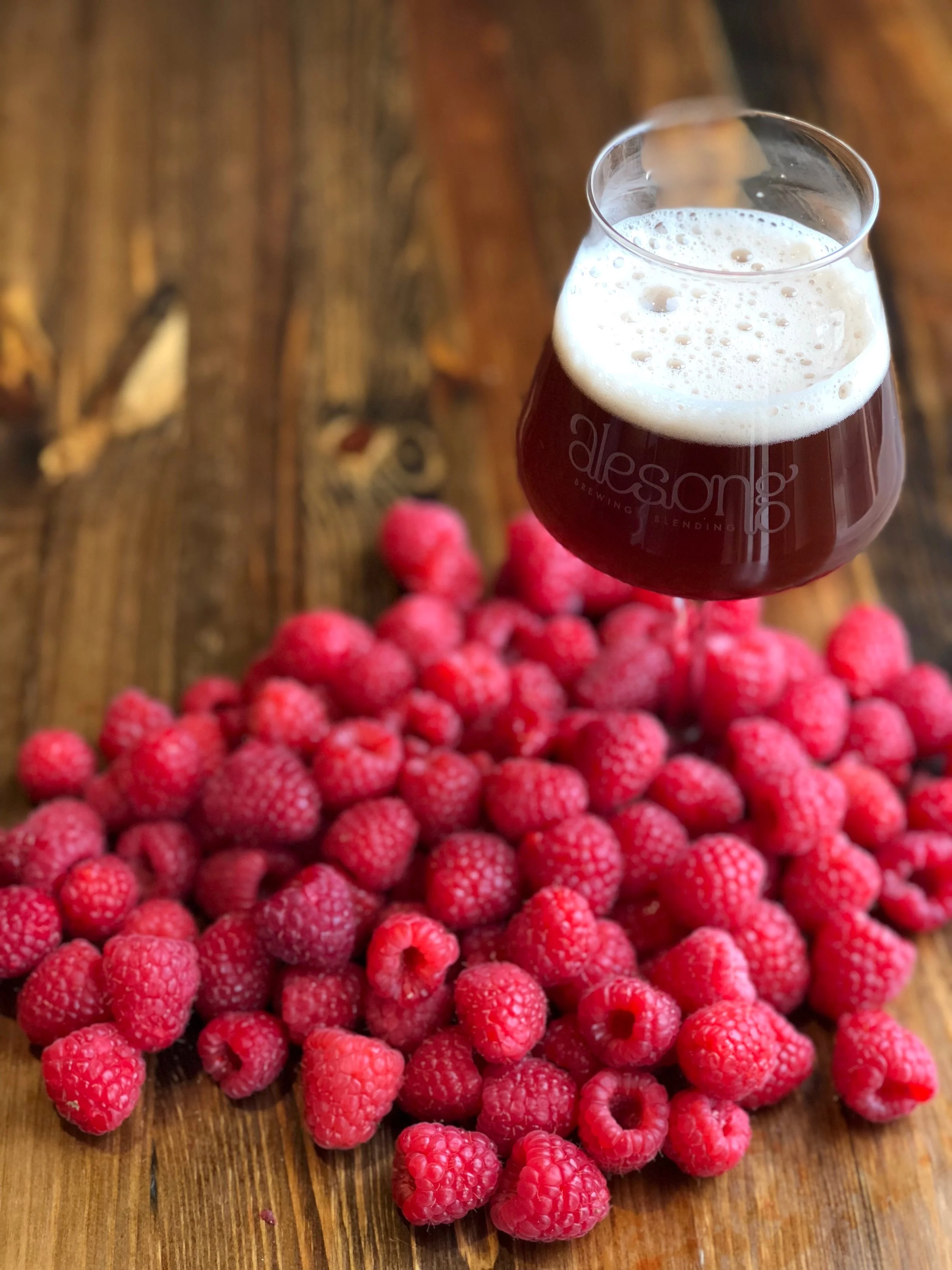 Raspberry Parliament.jpeg