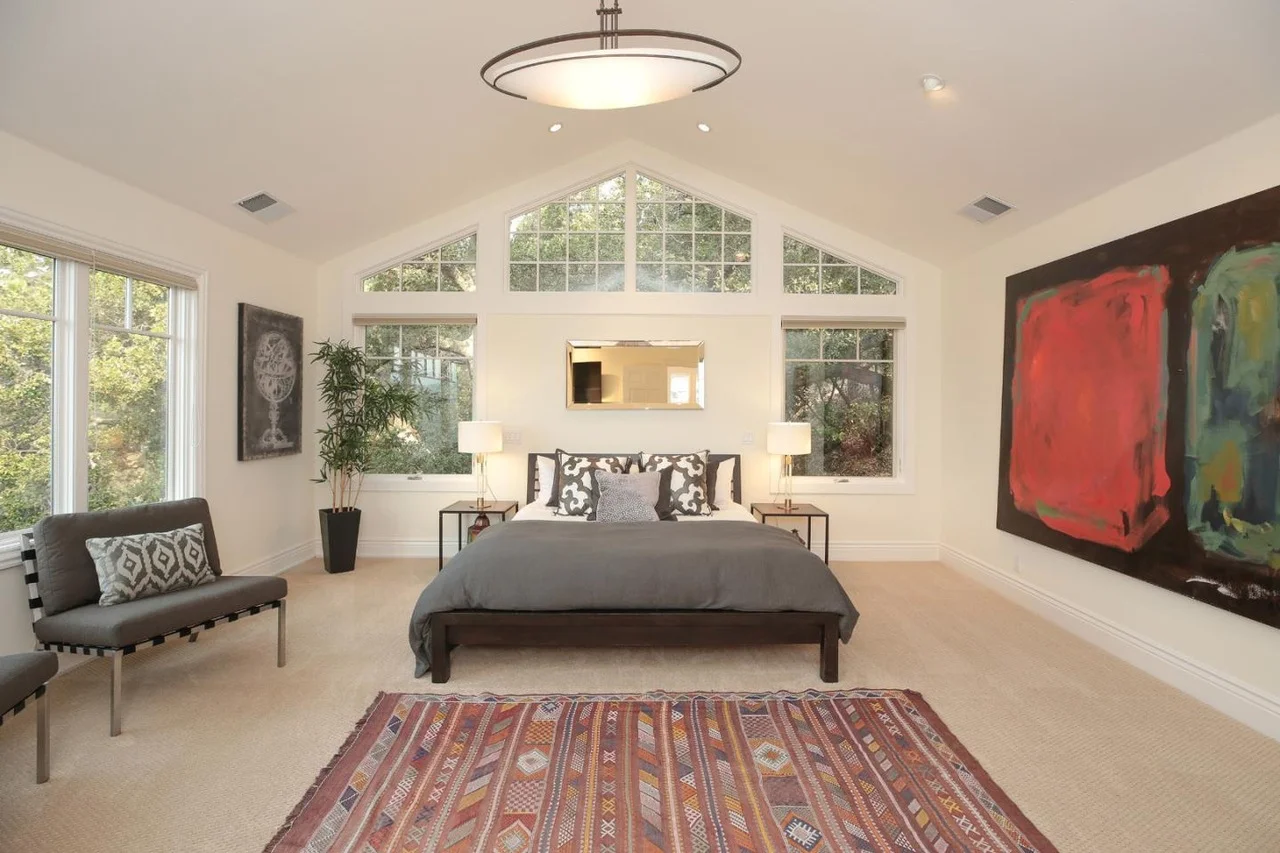 Bedroom- Palomar.jpg