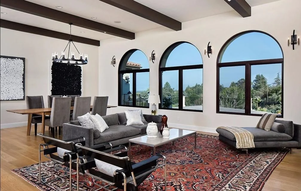 Dining Room- Robb.jpg