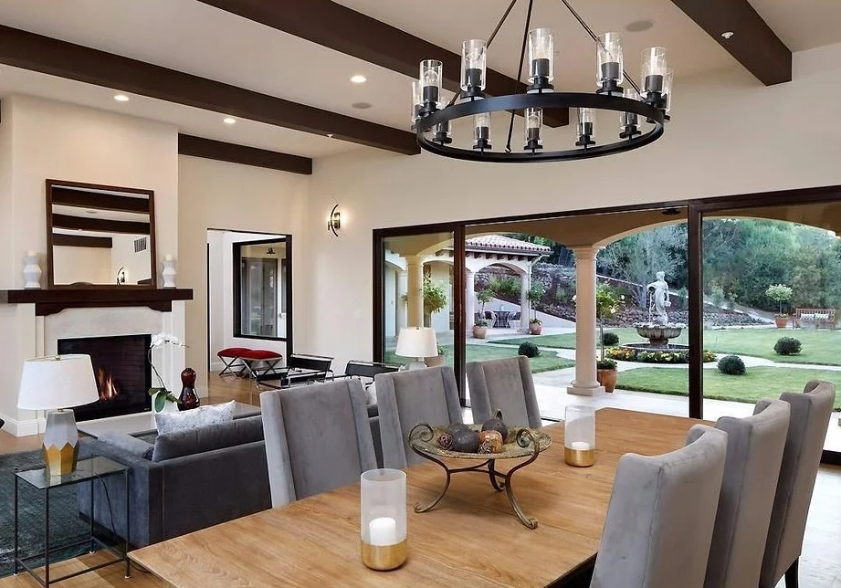 Dining Table- Robb.jpg