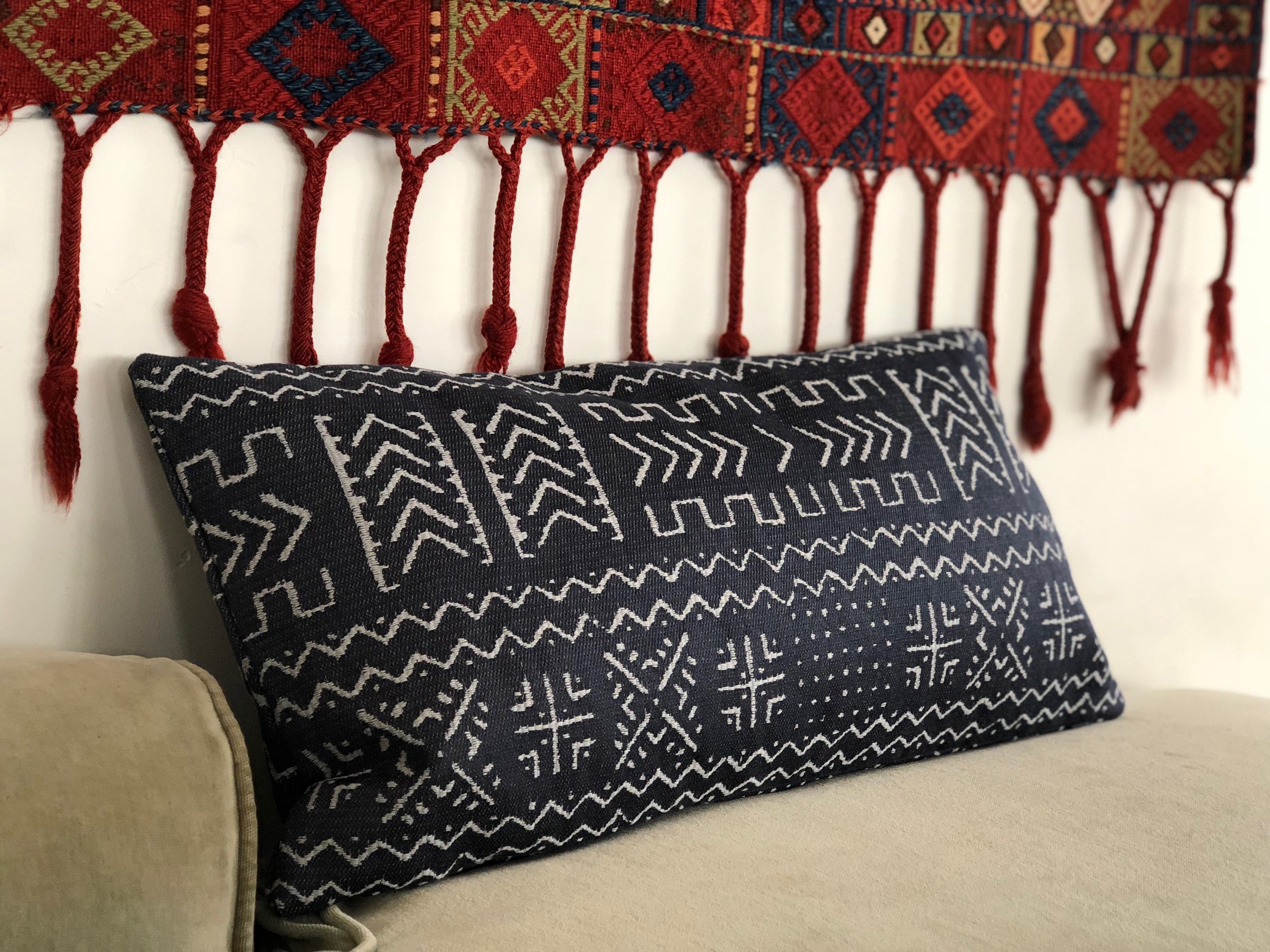 Indigo Arctic Pillow.jpeg